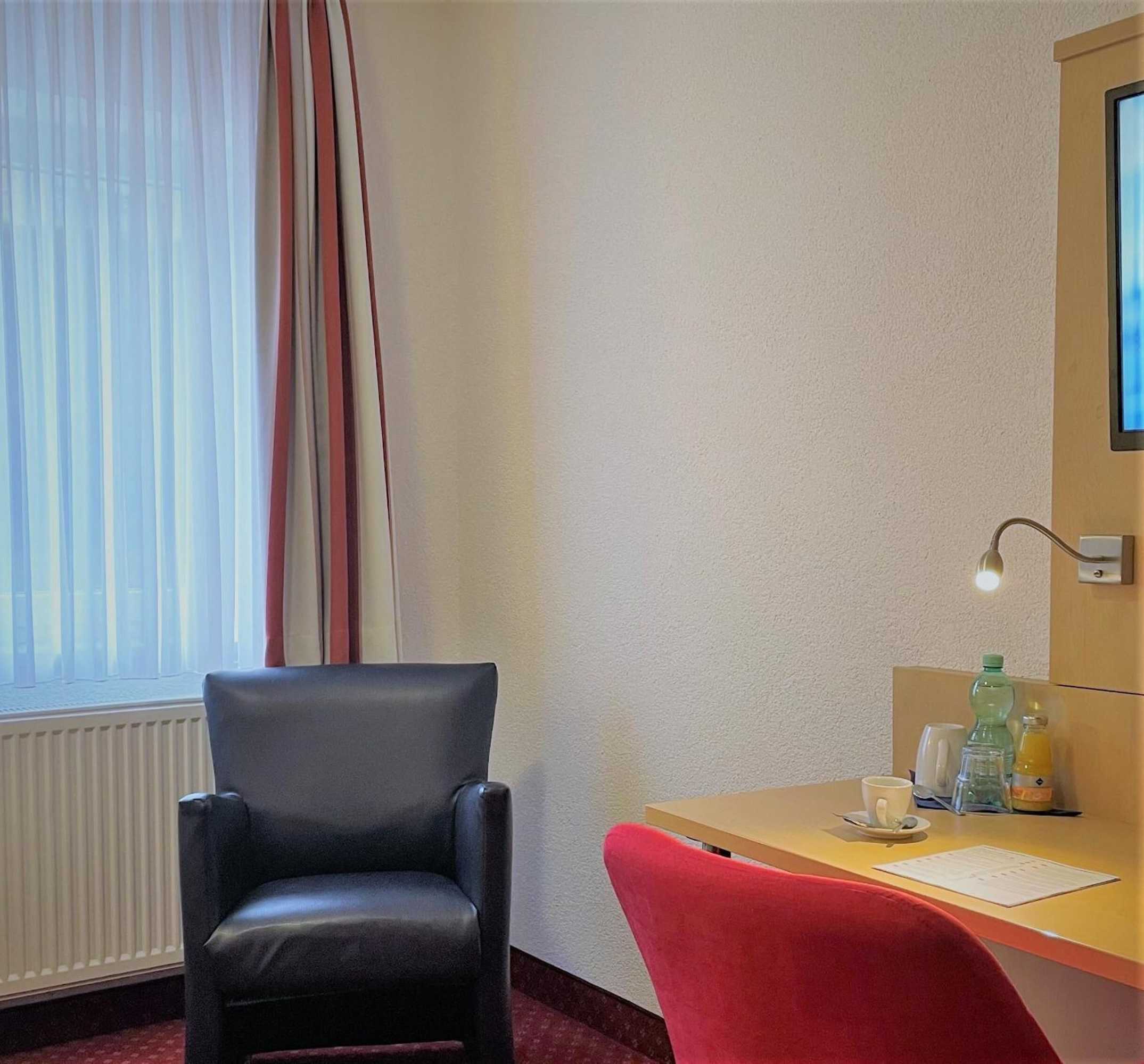 Gift card for Hotel Garni Bettina Gift card for Hotel Garni Bettina