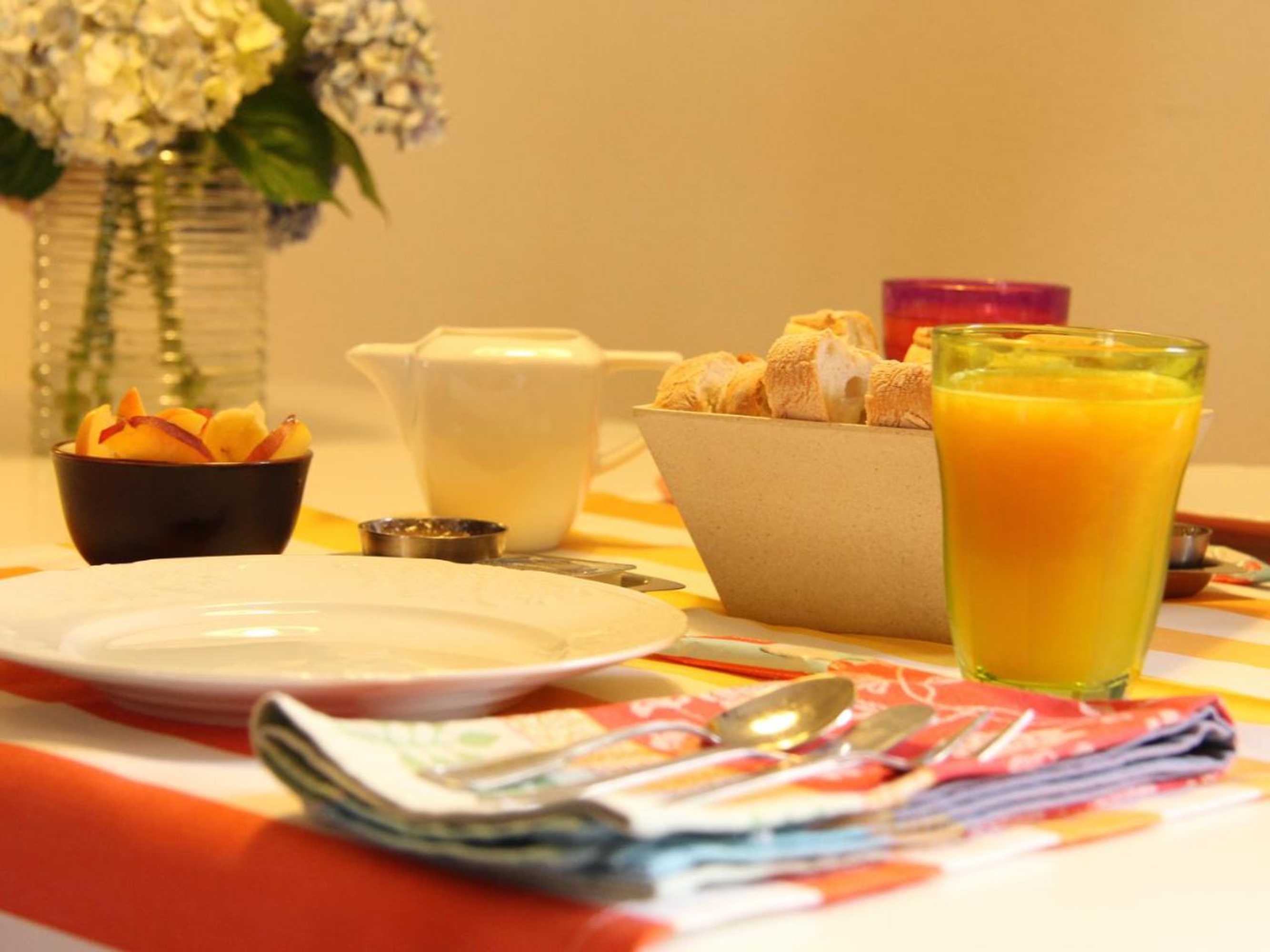 Gift card for Laranjalimão