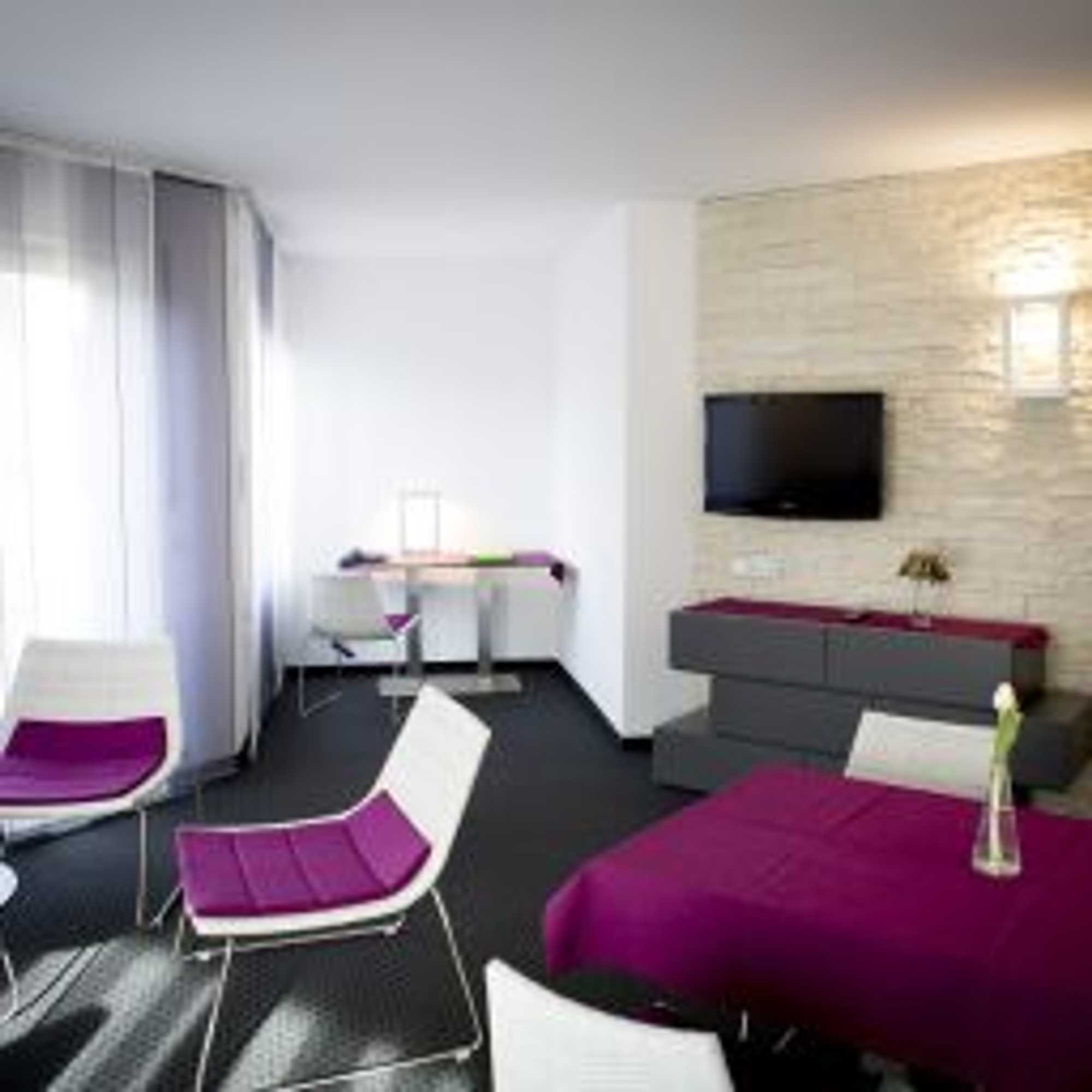 Gift card for Boutique-Hotel im Weingarten Gift card for Boutique-Hotel im Weingarten