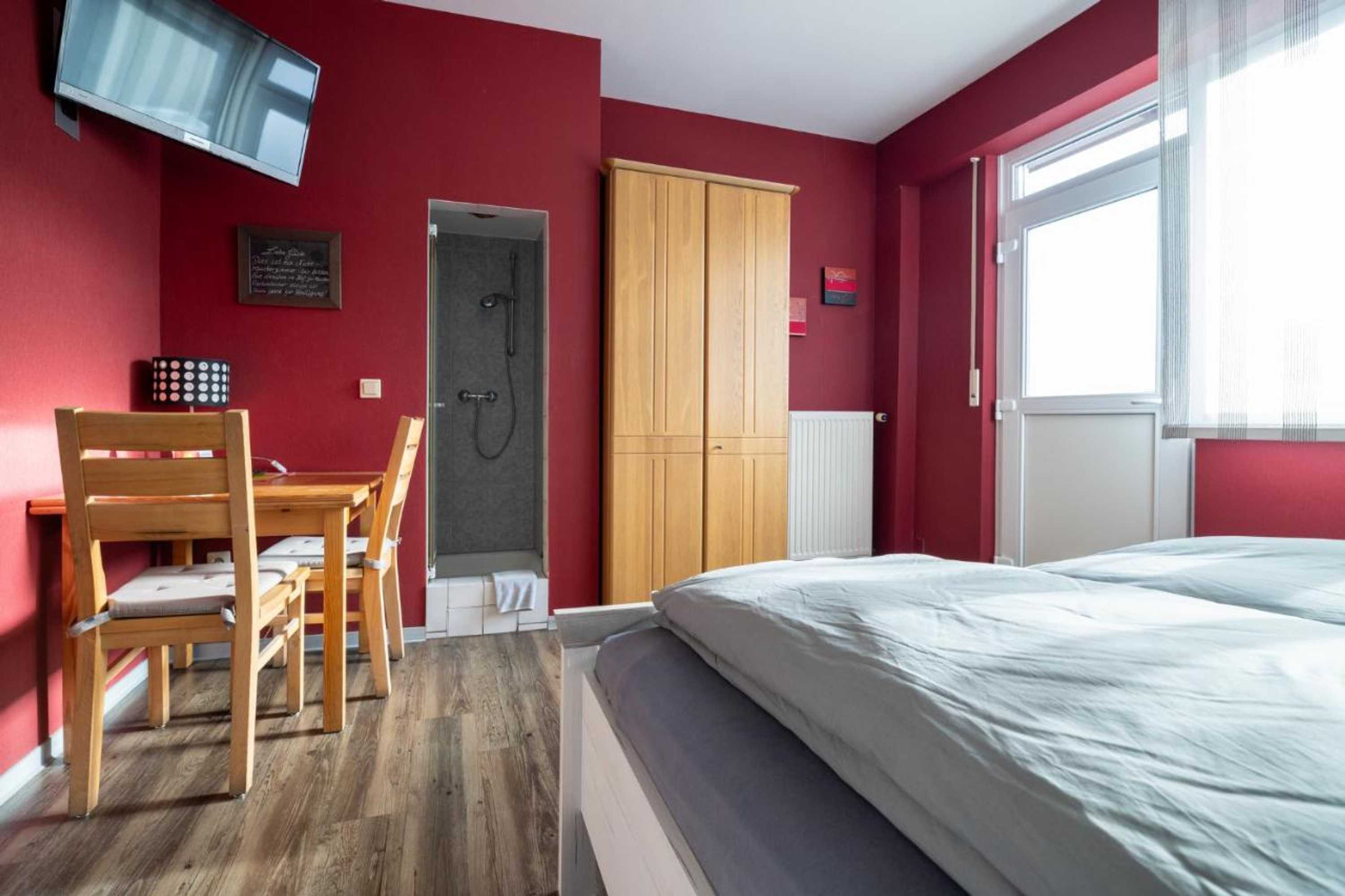 Gift card for Gasthaus Krone