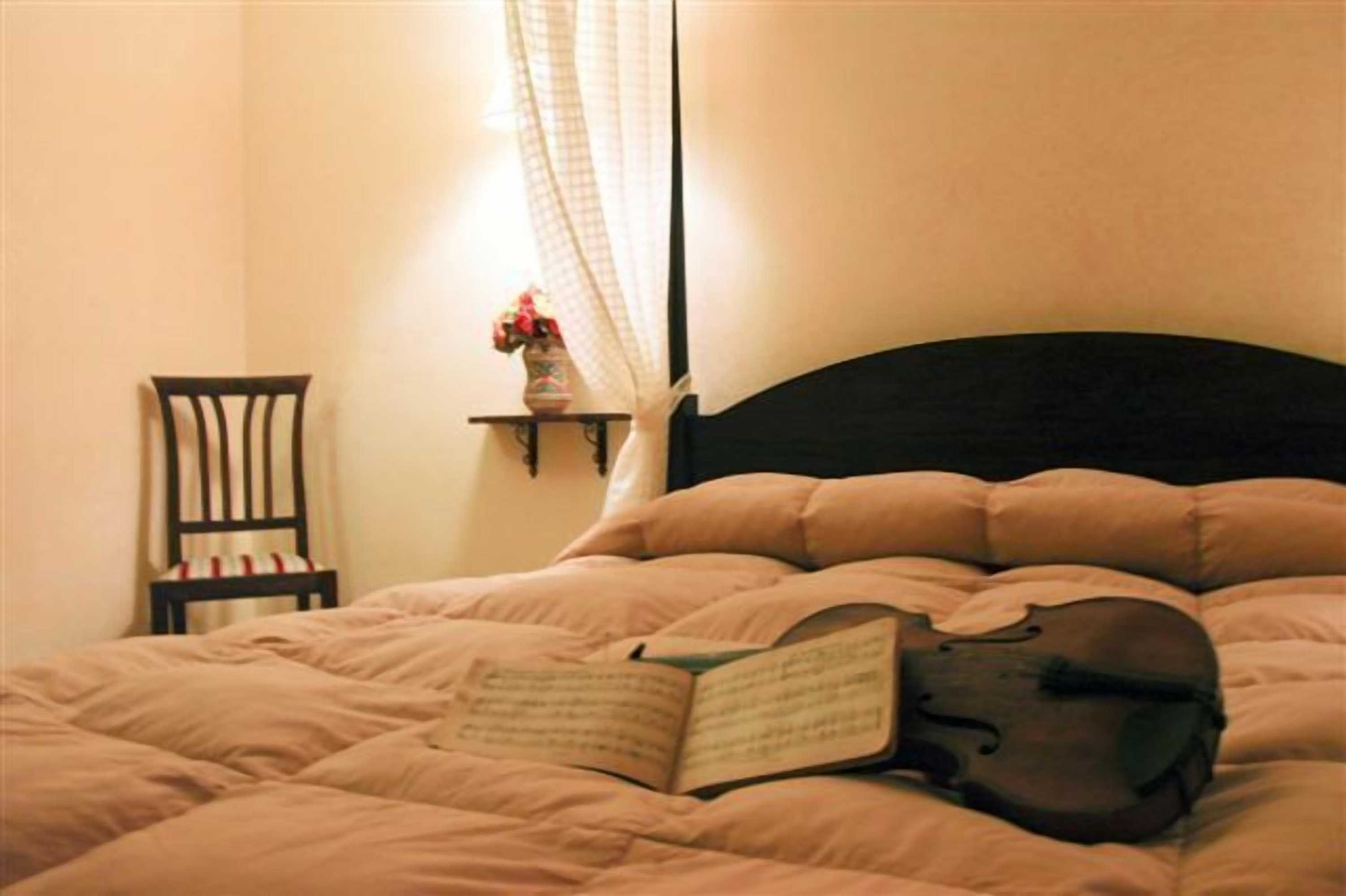 Gift card for Cortile di Venere Bed & Breakfast Gift card for Cortile di Venere Bed & Breakfast