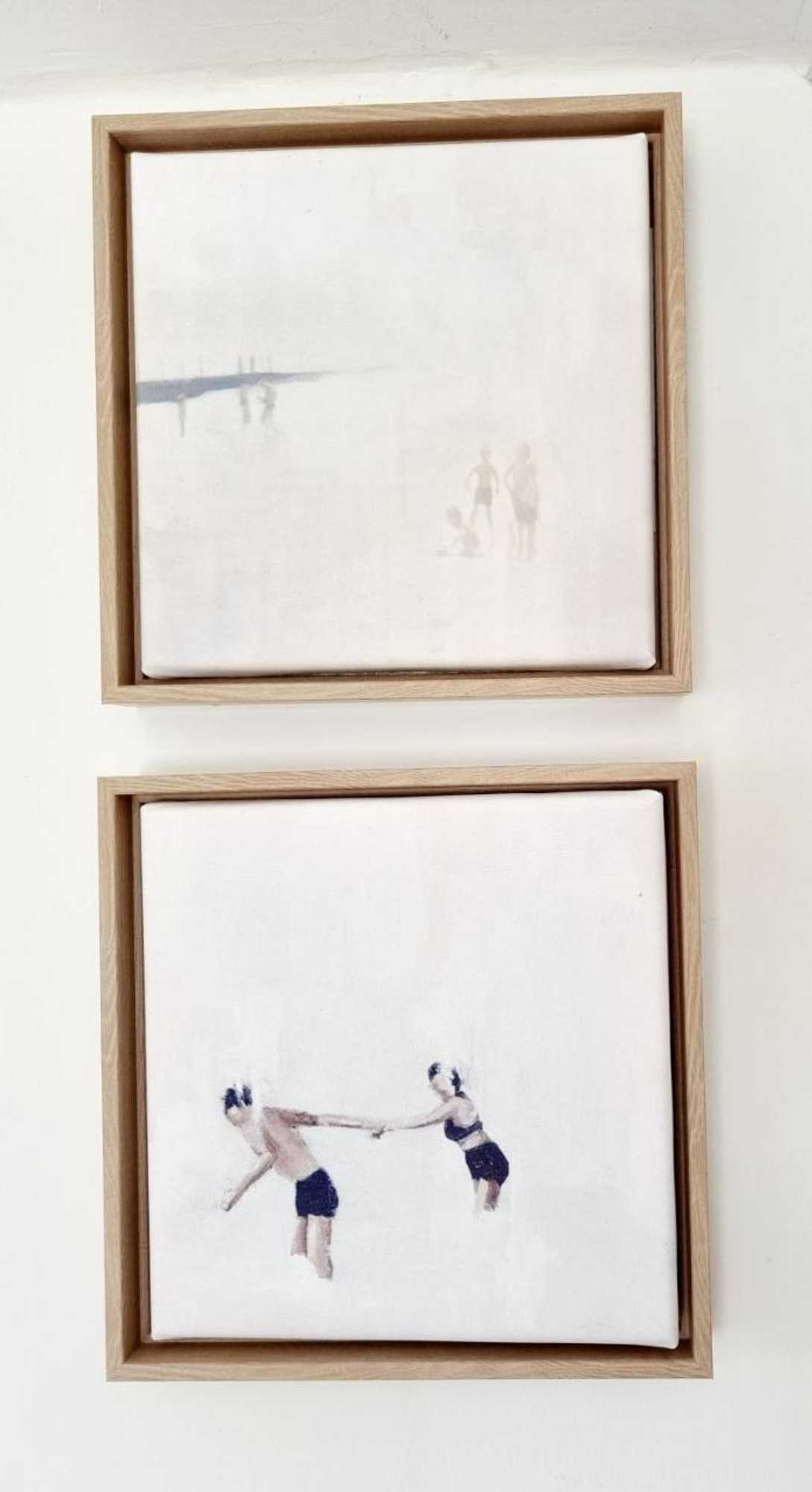 Gift card for ''op Stok