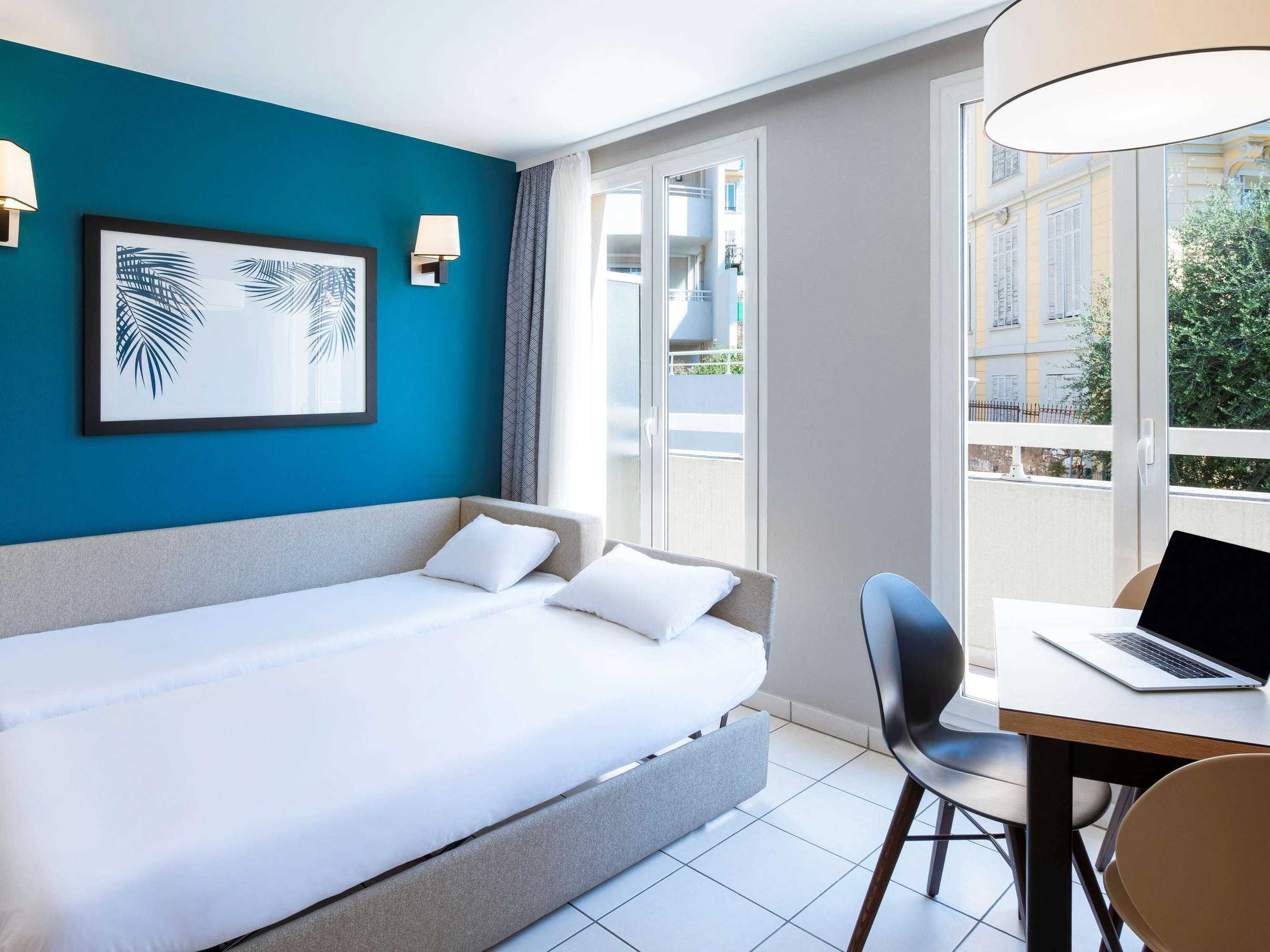 Gift card for Aparthotel Adagio Monaco Monte Cristo Gift card for Aparthotel Adagio Monaco Monte Cristo