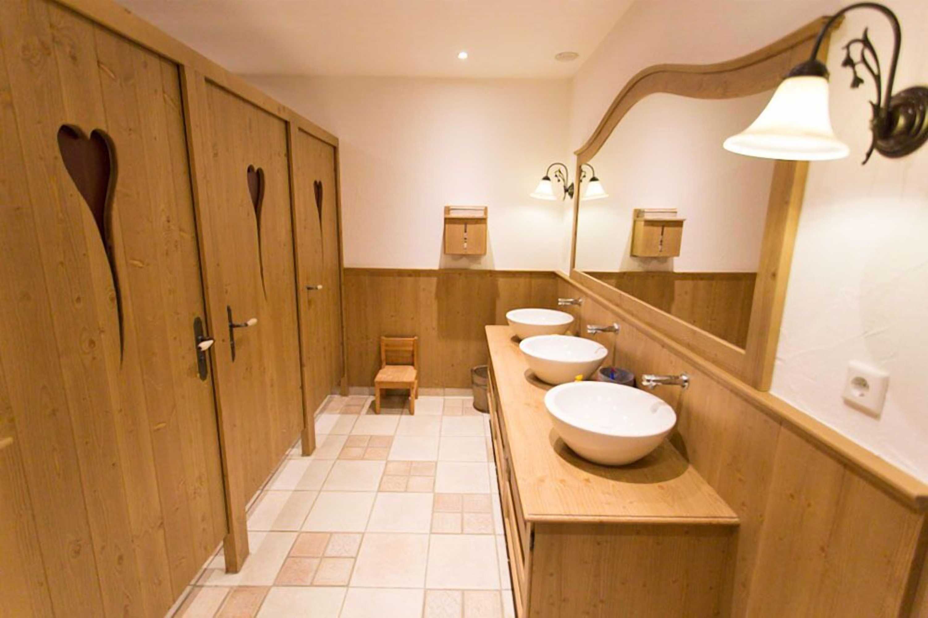 Gift card for Gasthof Zur Sonne