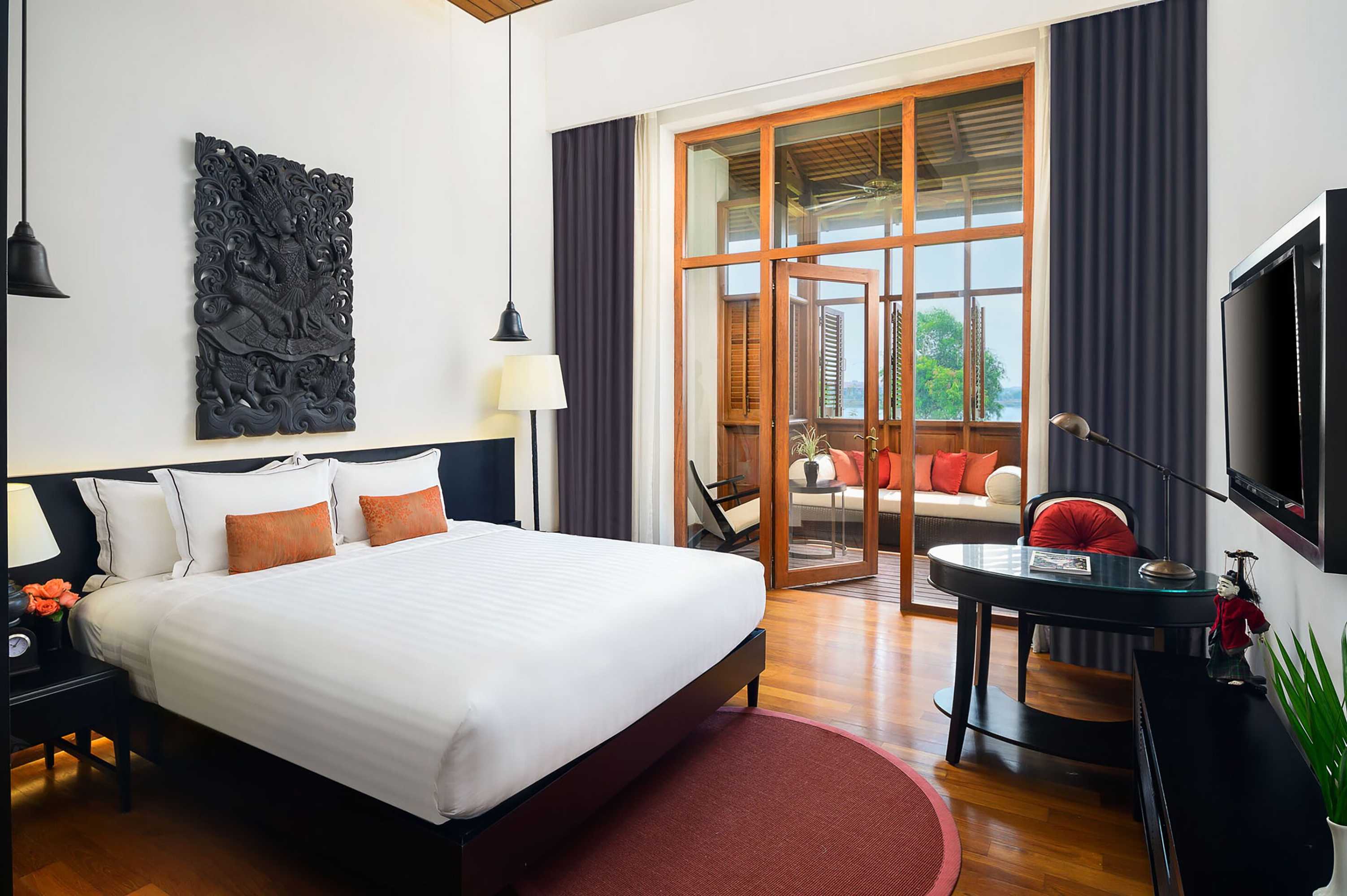Gift card for The Lake Garden Hotel Nay Pyi Taw - Mgallery Collection Gift card for The Lake Garden Hotel Nay Pyi Taw - Mgallery Collection