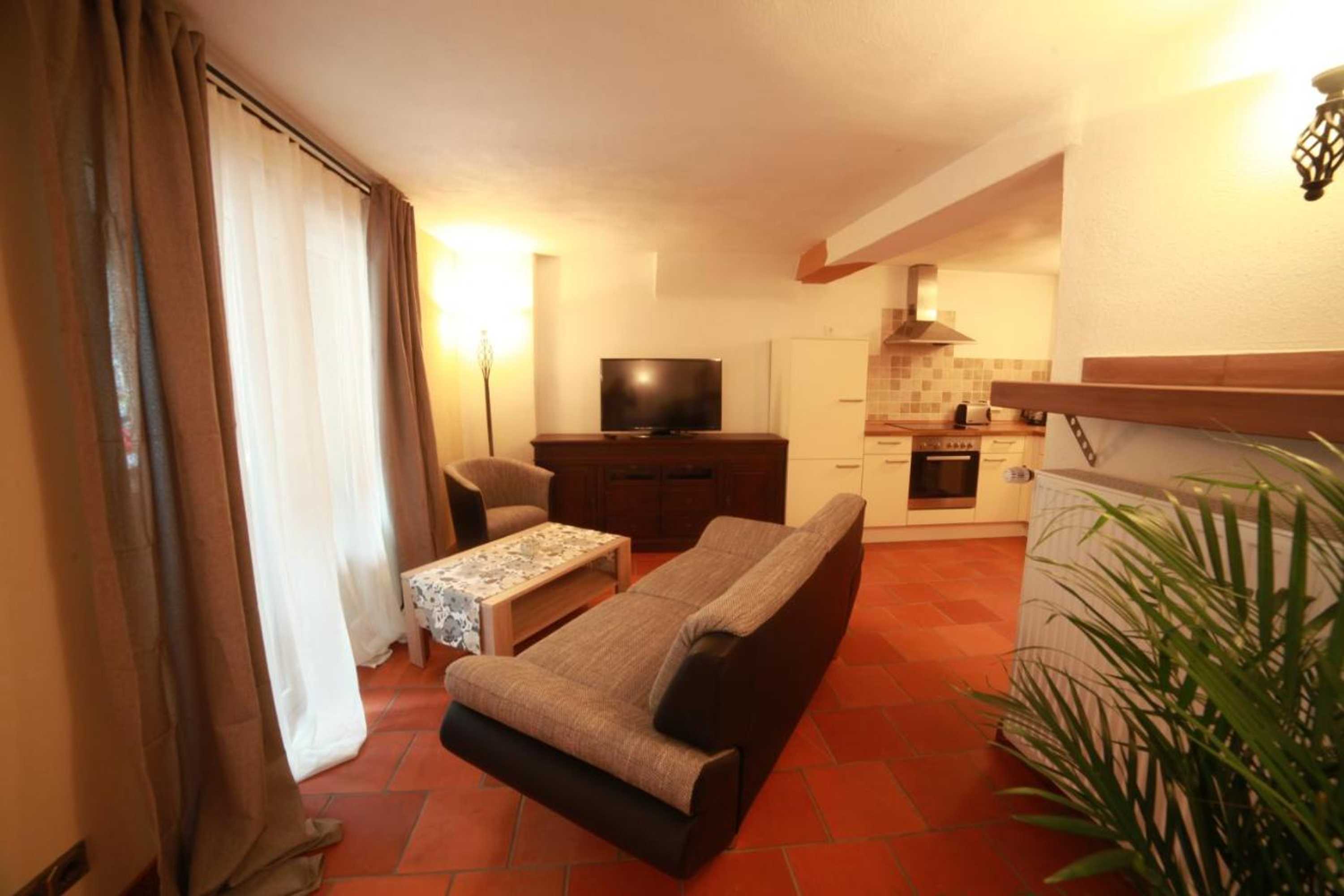 Gift card for Feriendomizil Steffen