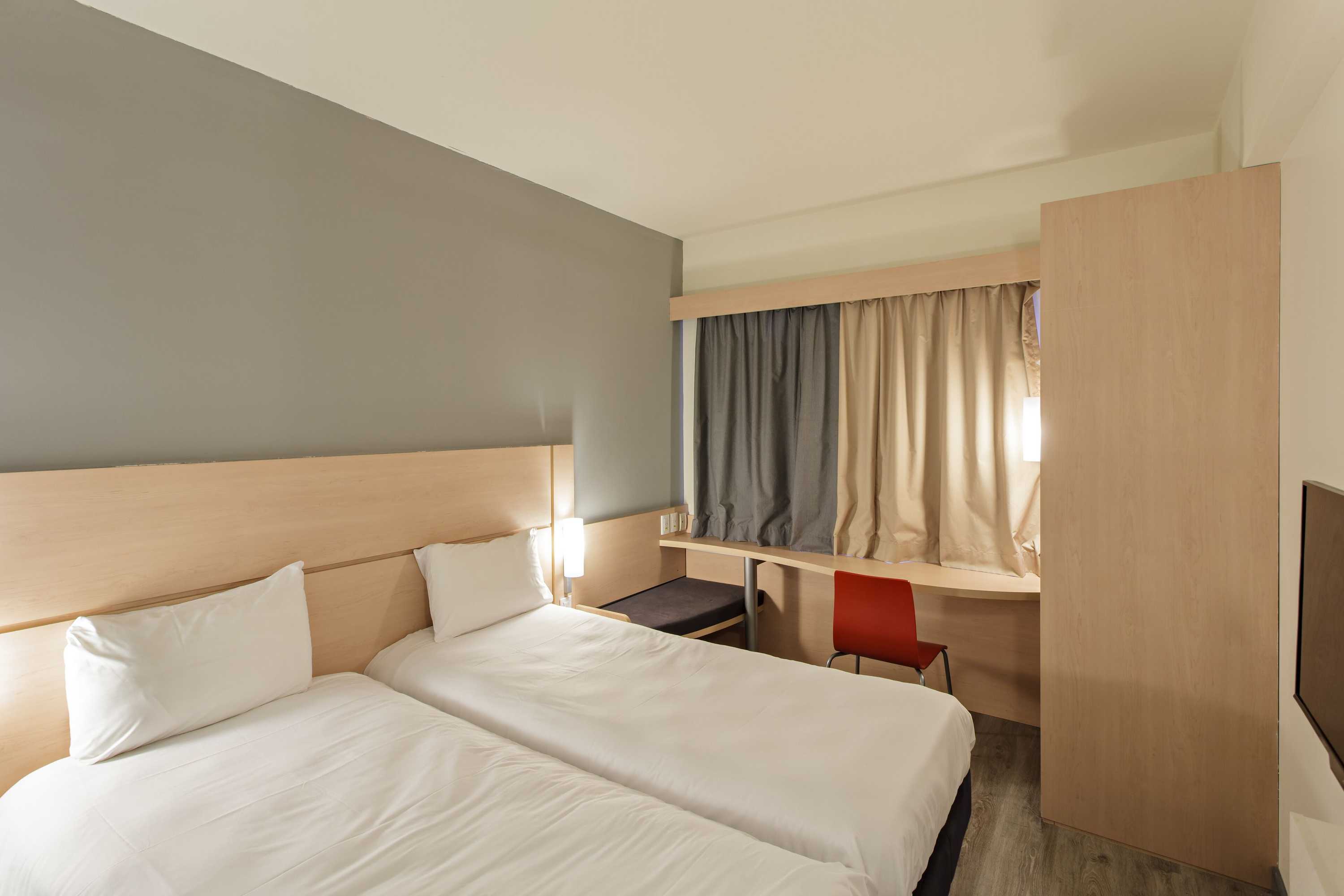 Gift card for Ibis Pilar Gift card for Ibis Pilar