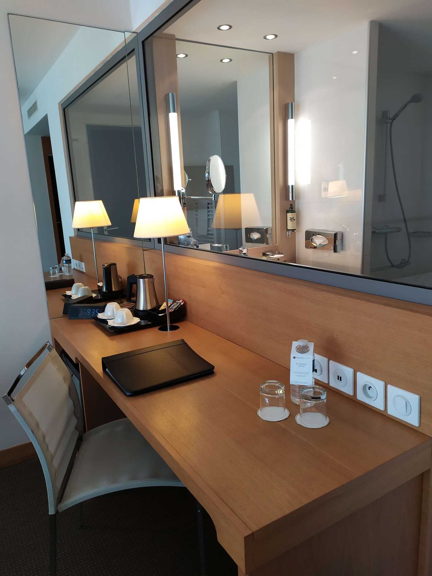 Gift card for Best Western Premier Hotel Vieux Port Gift card for Best Western Premier Hotel Vieux Port