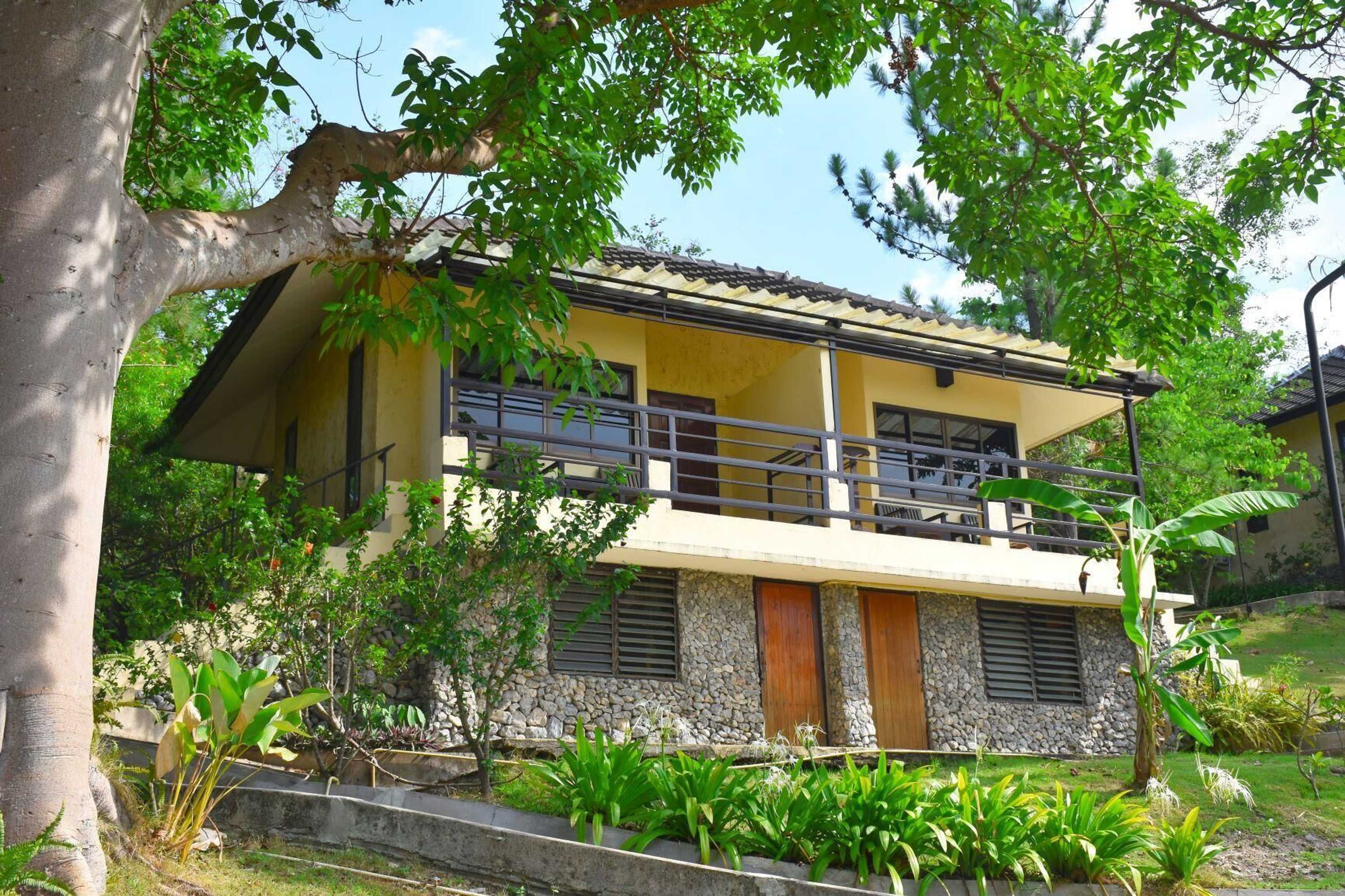 Gift card for Villa Khao Phaengma Gift card for Villa Khao Phaengma
