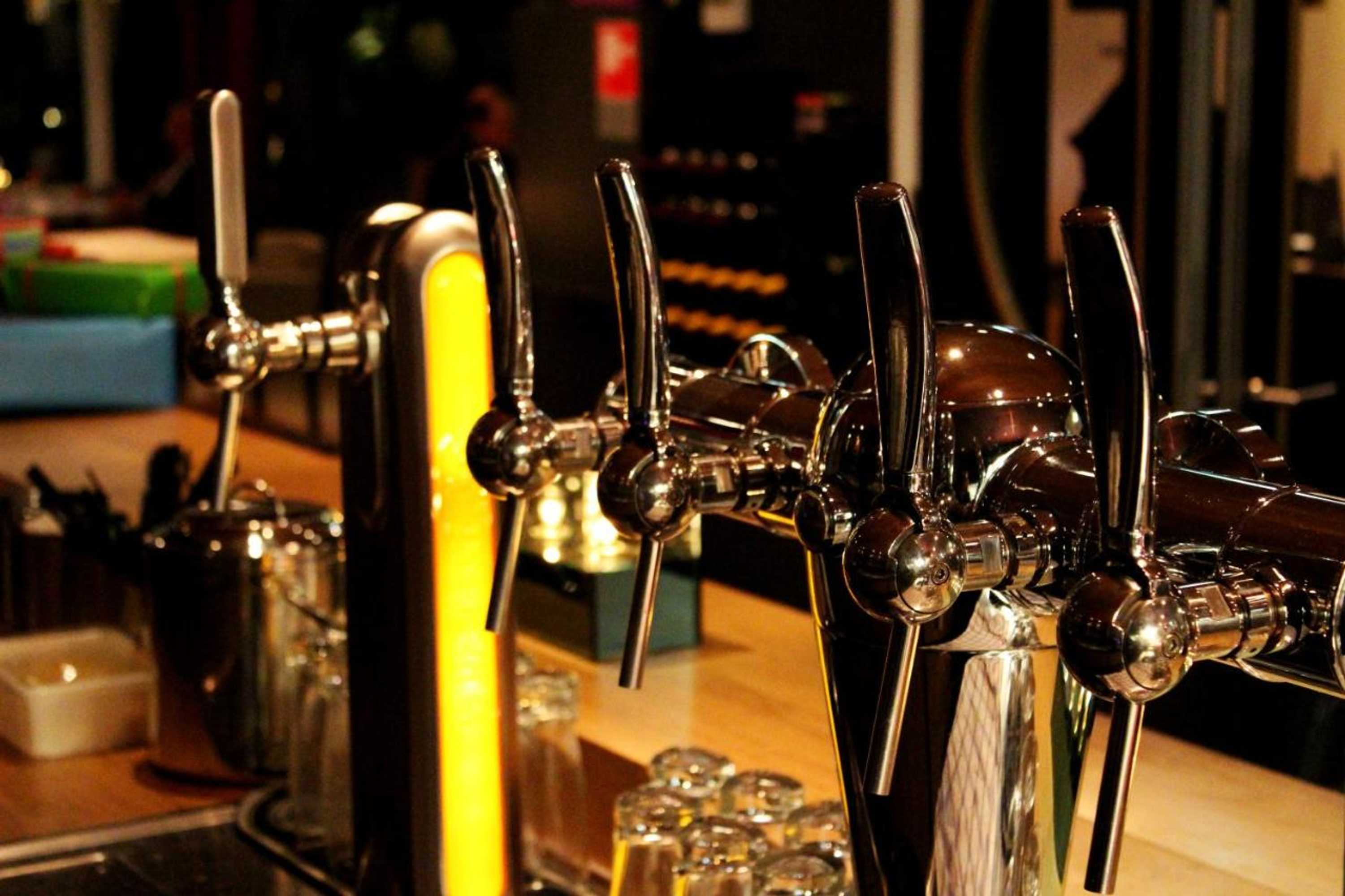 Gift card for Parkhotel Auberge Vincent