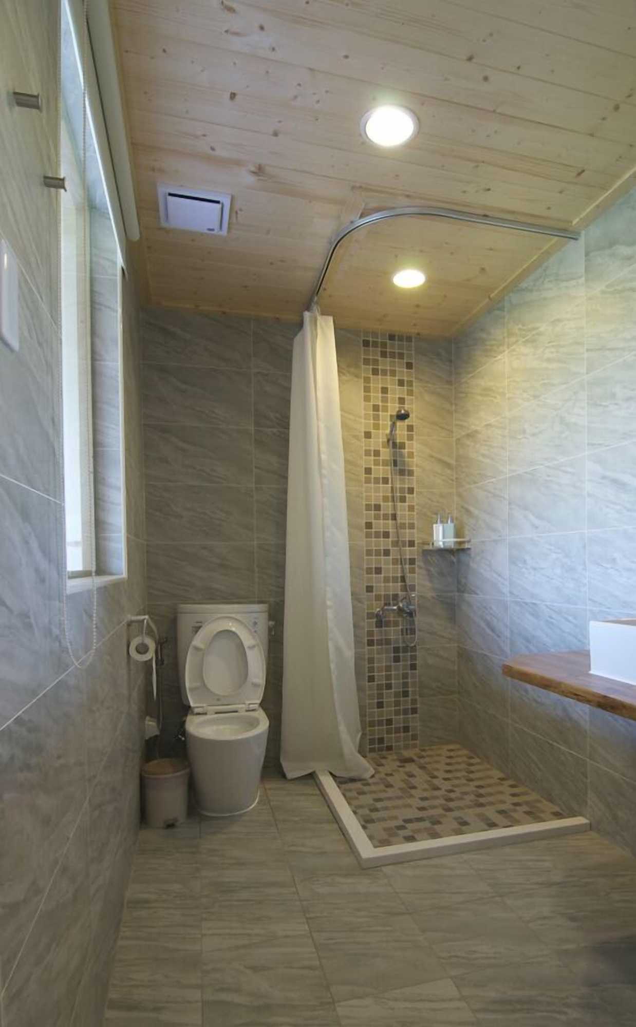 Gift card for I Sky Villa