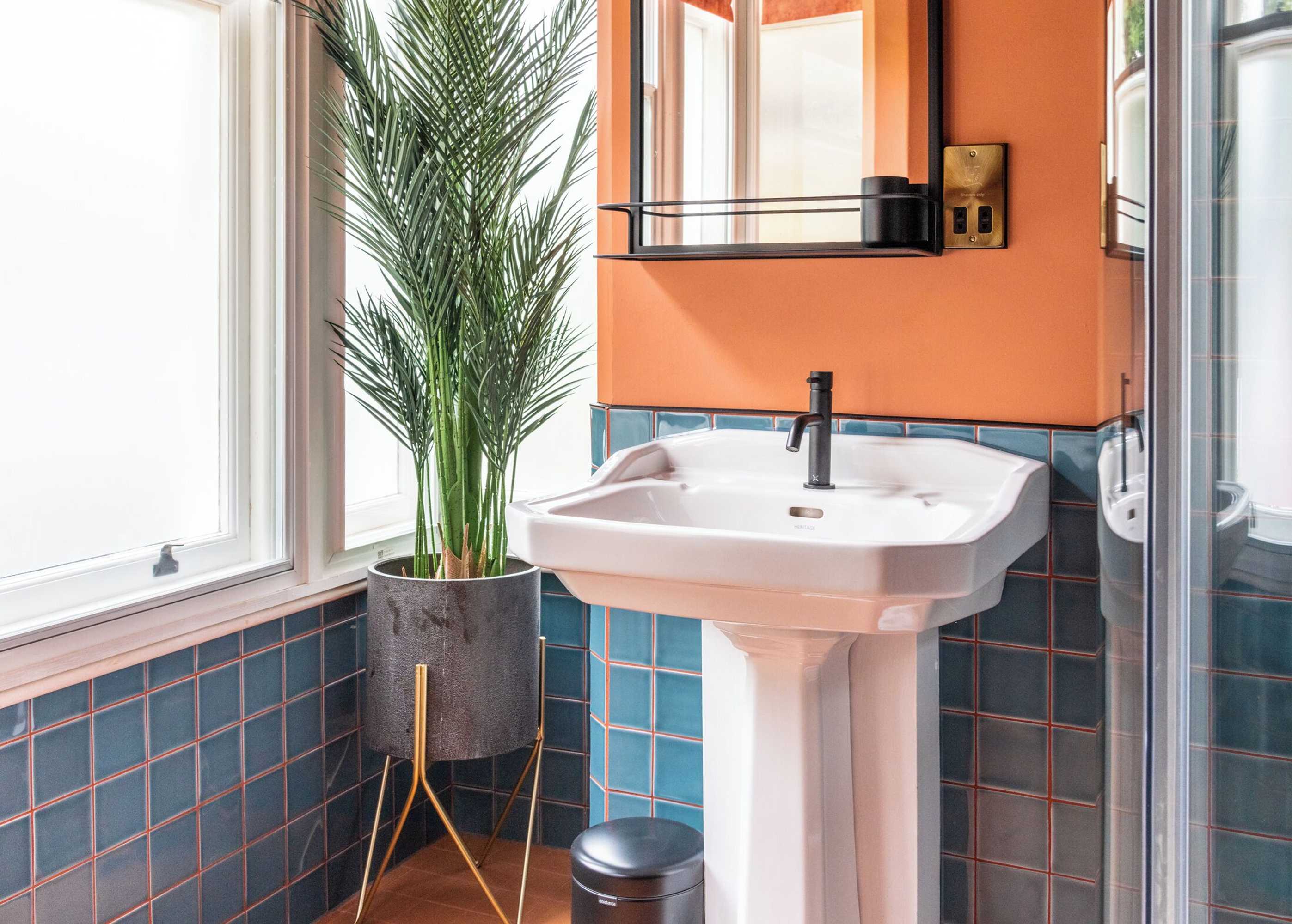 Gift card for Ingleside House