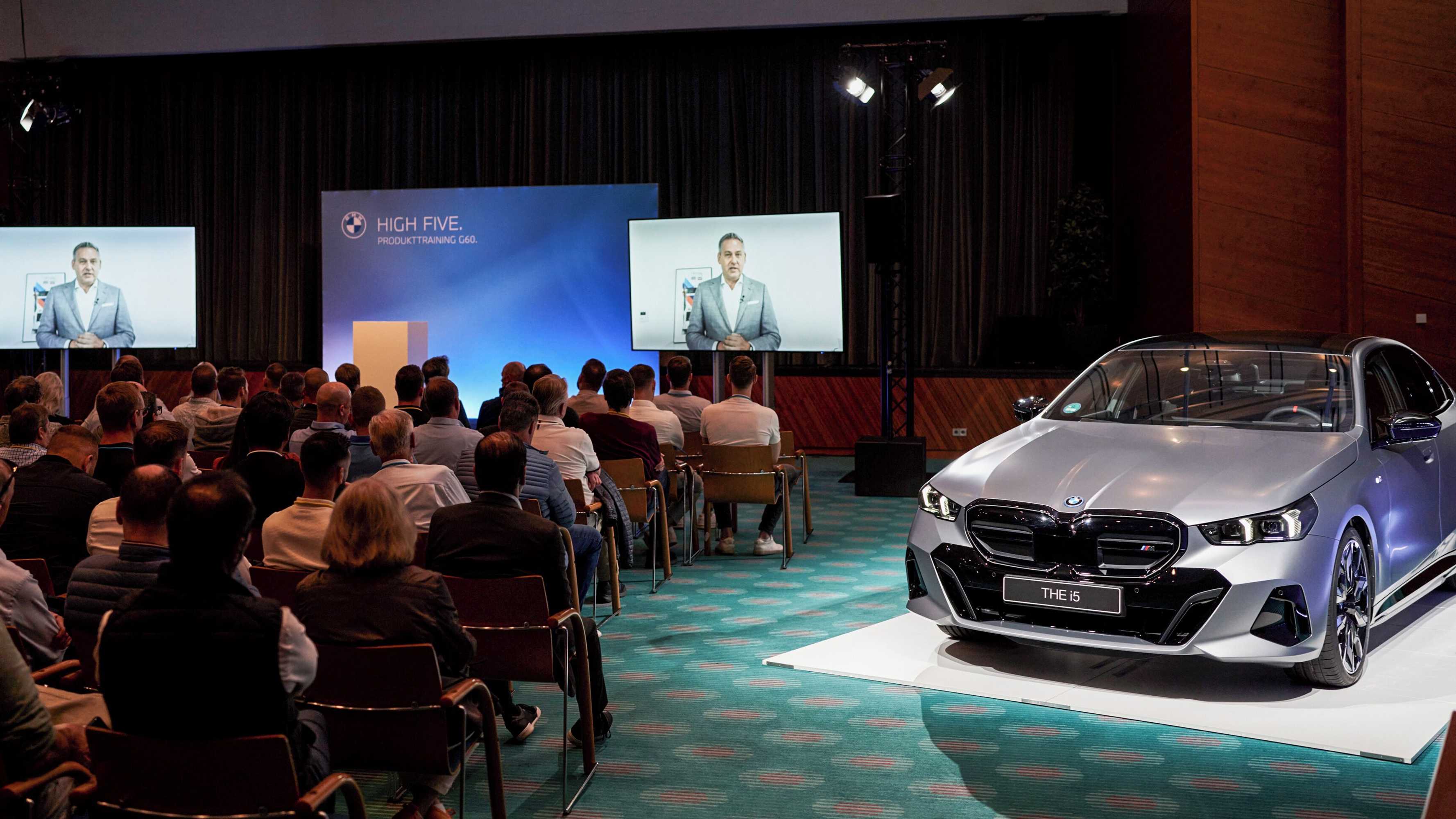 Gift card for Dekra Congresshotel Wart