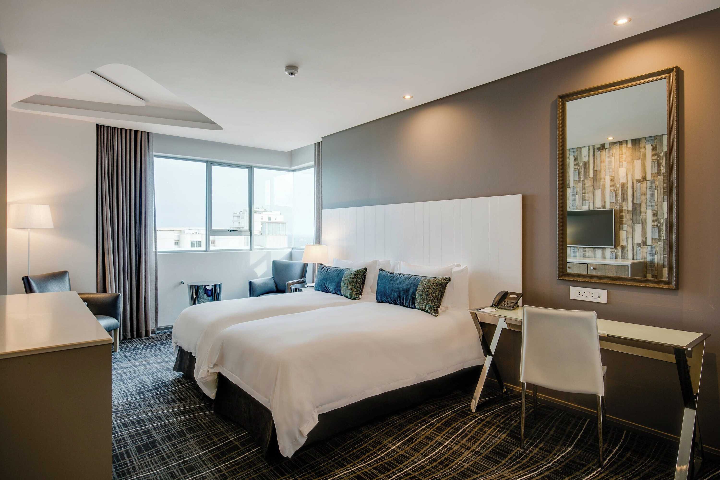 Gift card for Protea Hotel by Marriott Durban Umhlanga Gift card for Protea Hotel by Marriott Durban Umhlanga