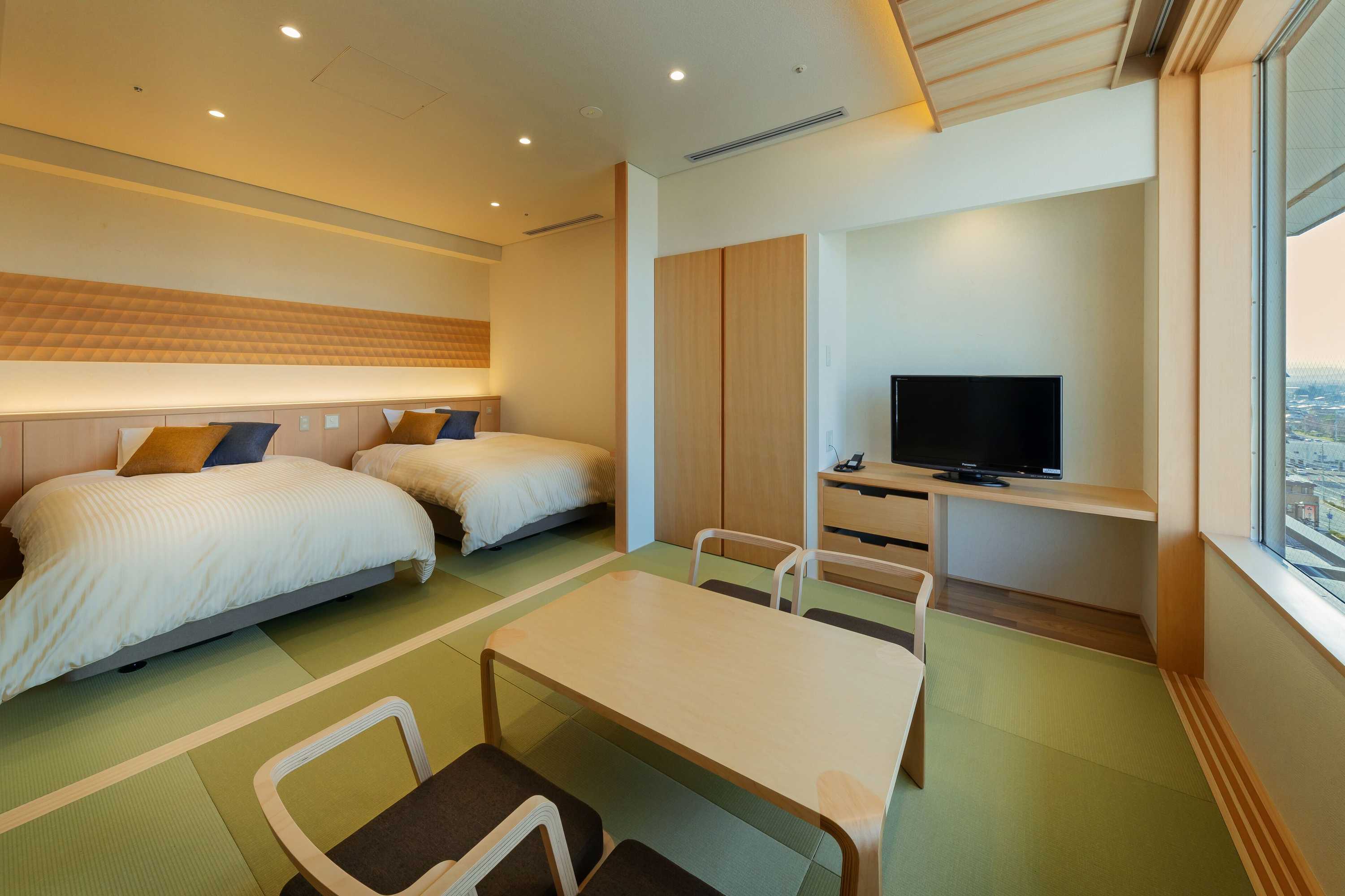 Gift card for Tendo Hotel Gift card for Tendo Hotel
