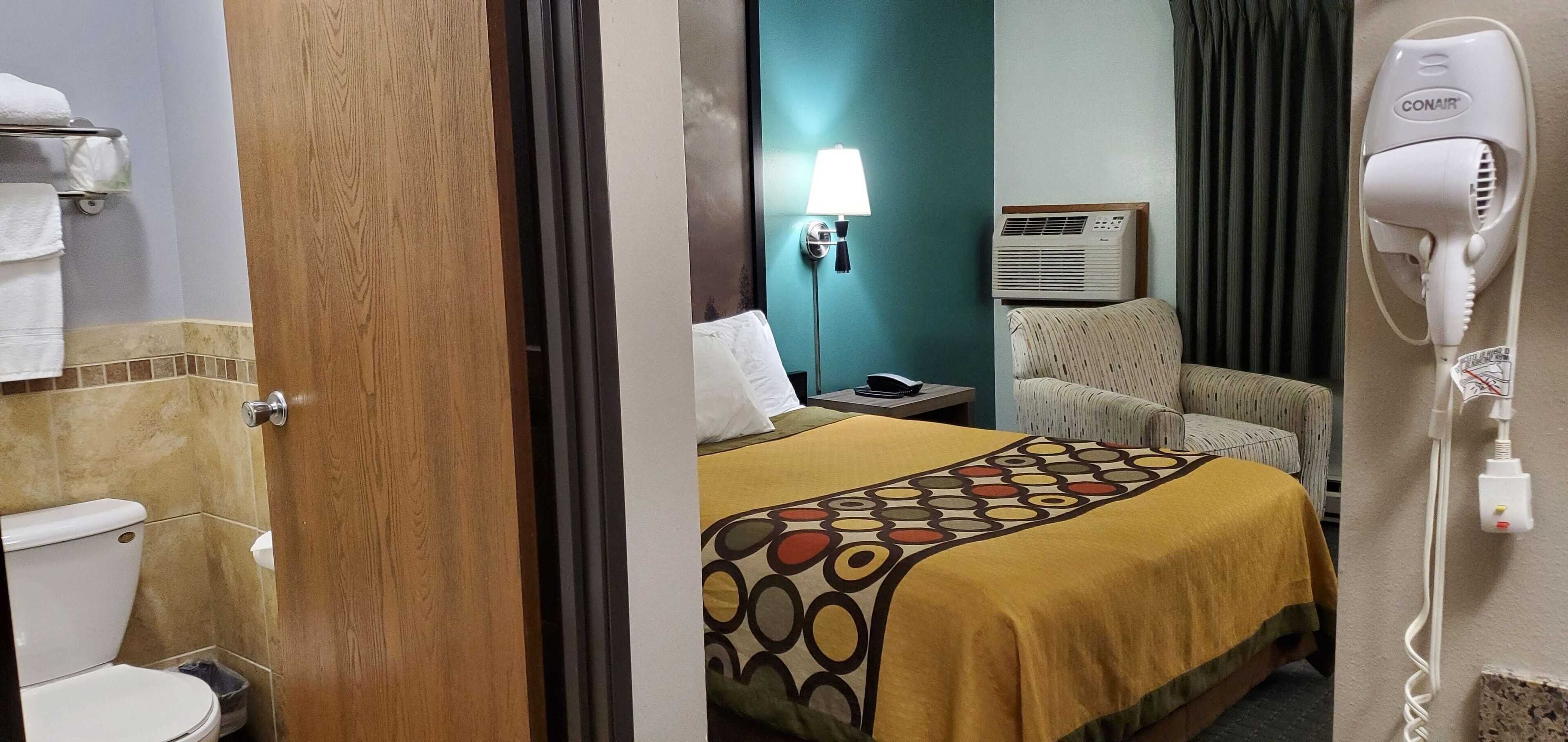 Gift card for River Hill Inn & Suites Gift card for River Hill Inn & Suites