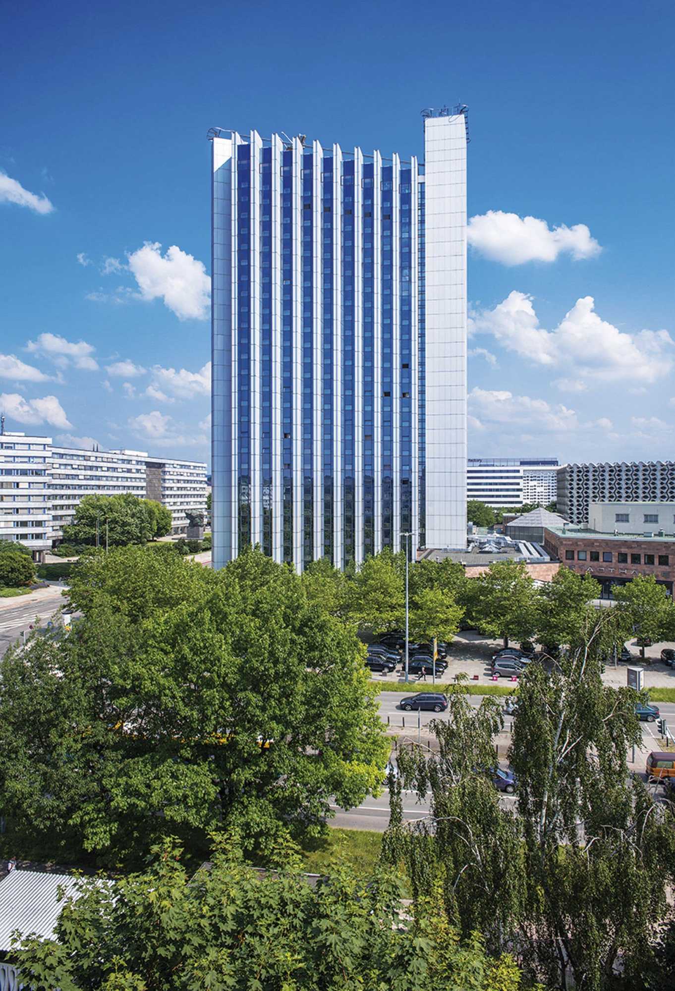 Gift card for Congress Hotel Chemnitz Gift card for Congress Hotel Chemnitz
