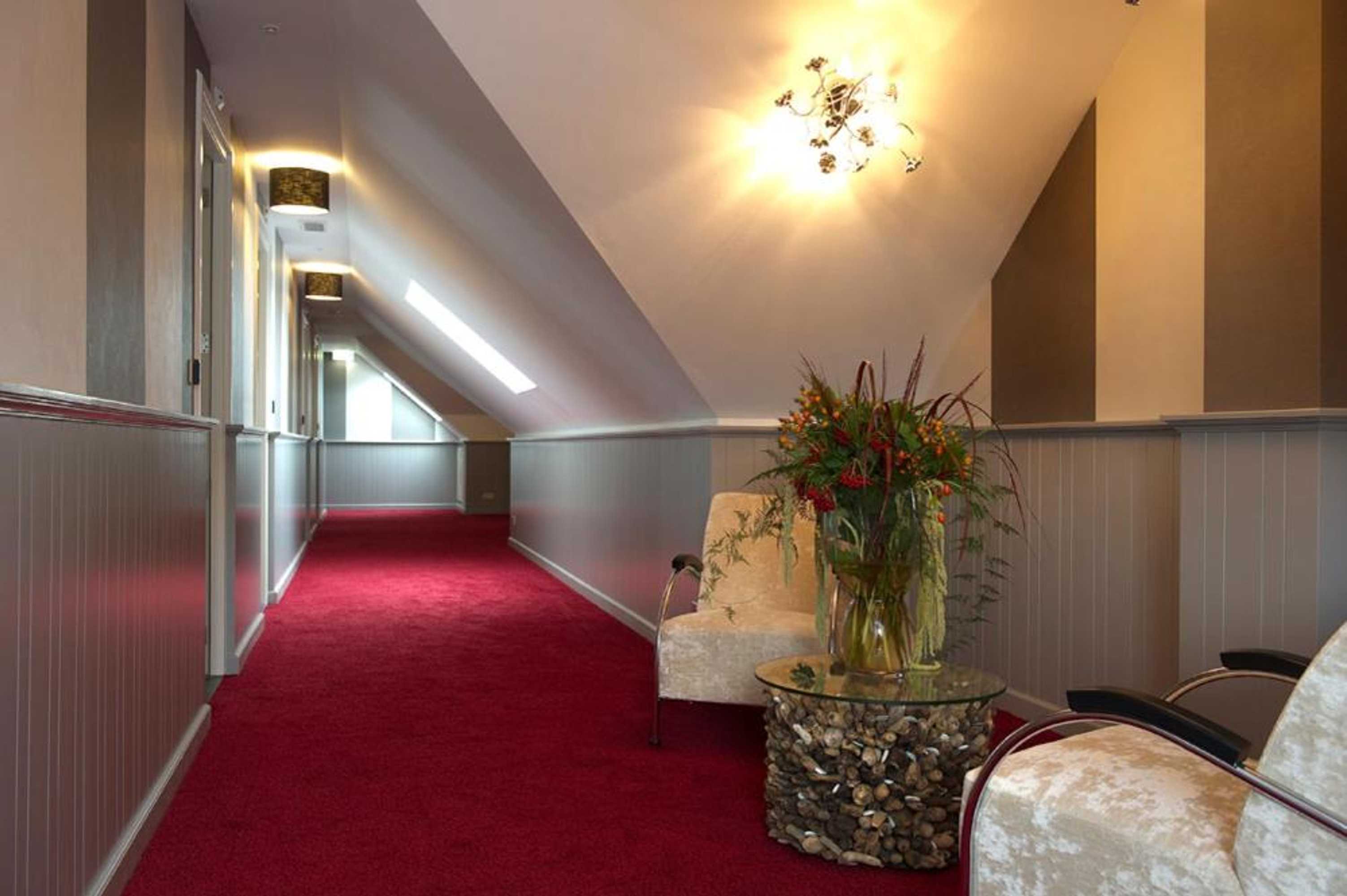 Gift card for Hotel Restaurant Keizersberg