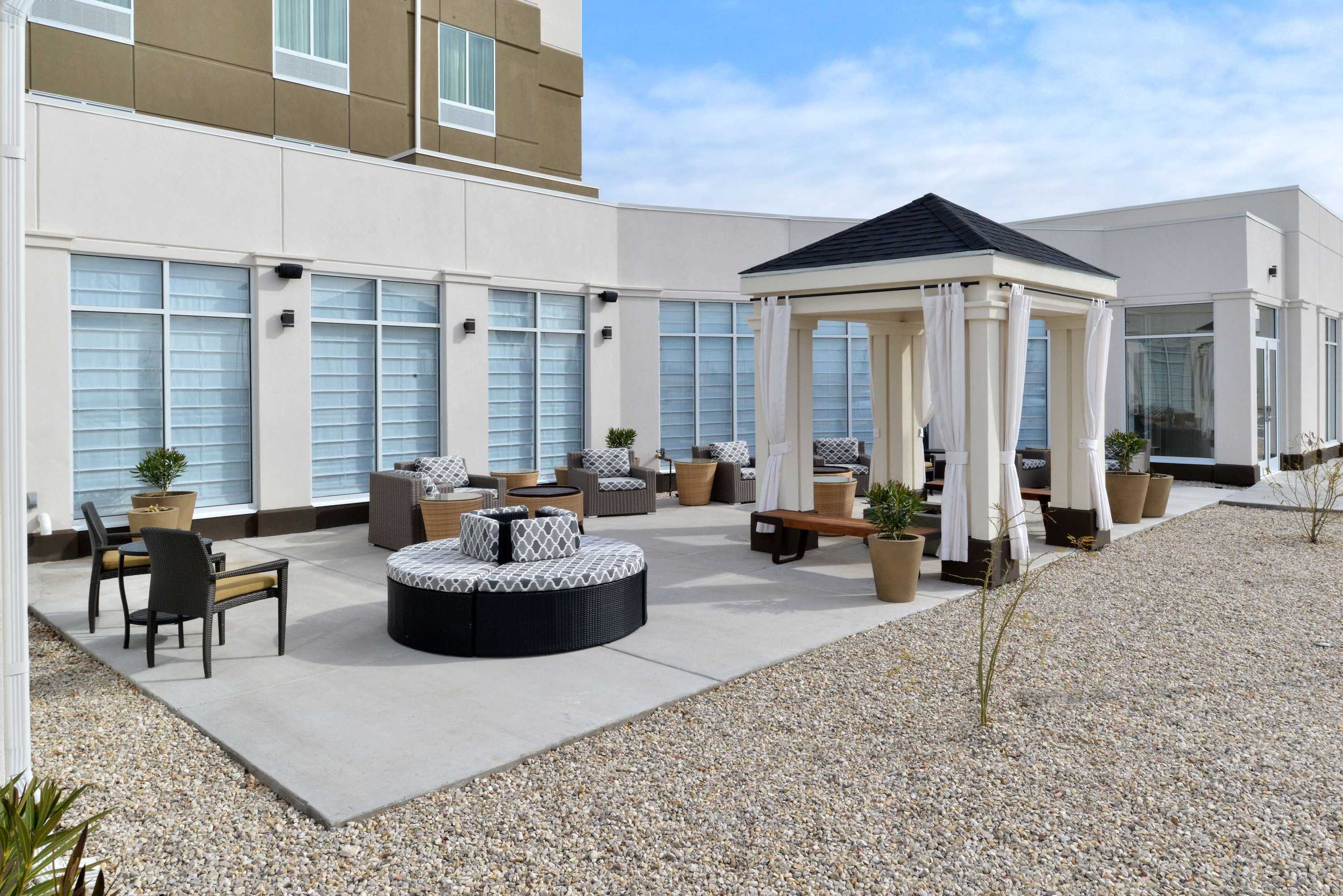 Gift card for Hilton Garden Inn Hobbs Gift card for Hilton Garden Inn Hobbs
