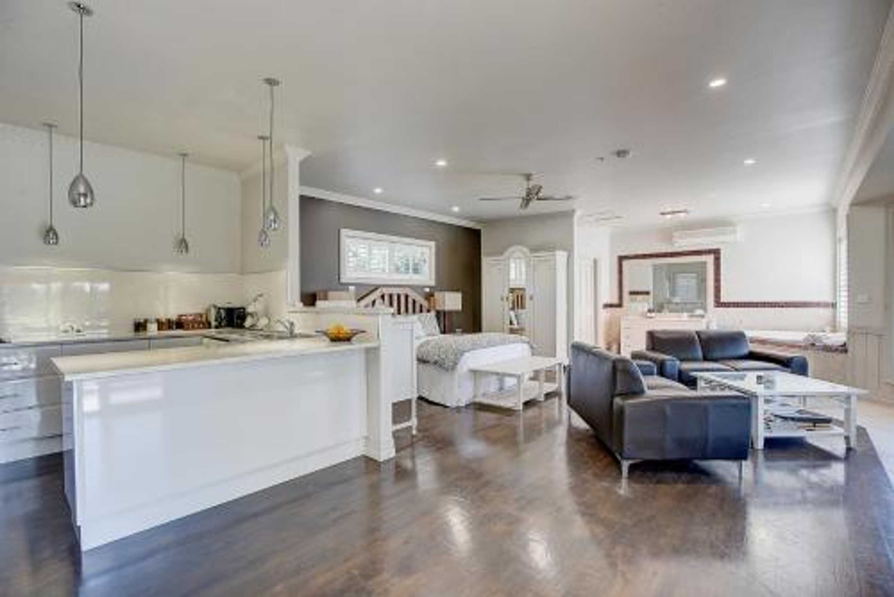 Gift card for Evanslea Luxury Boutique Accommodation Gift card for Evanslea Luxury Boutique Accommodation