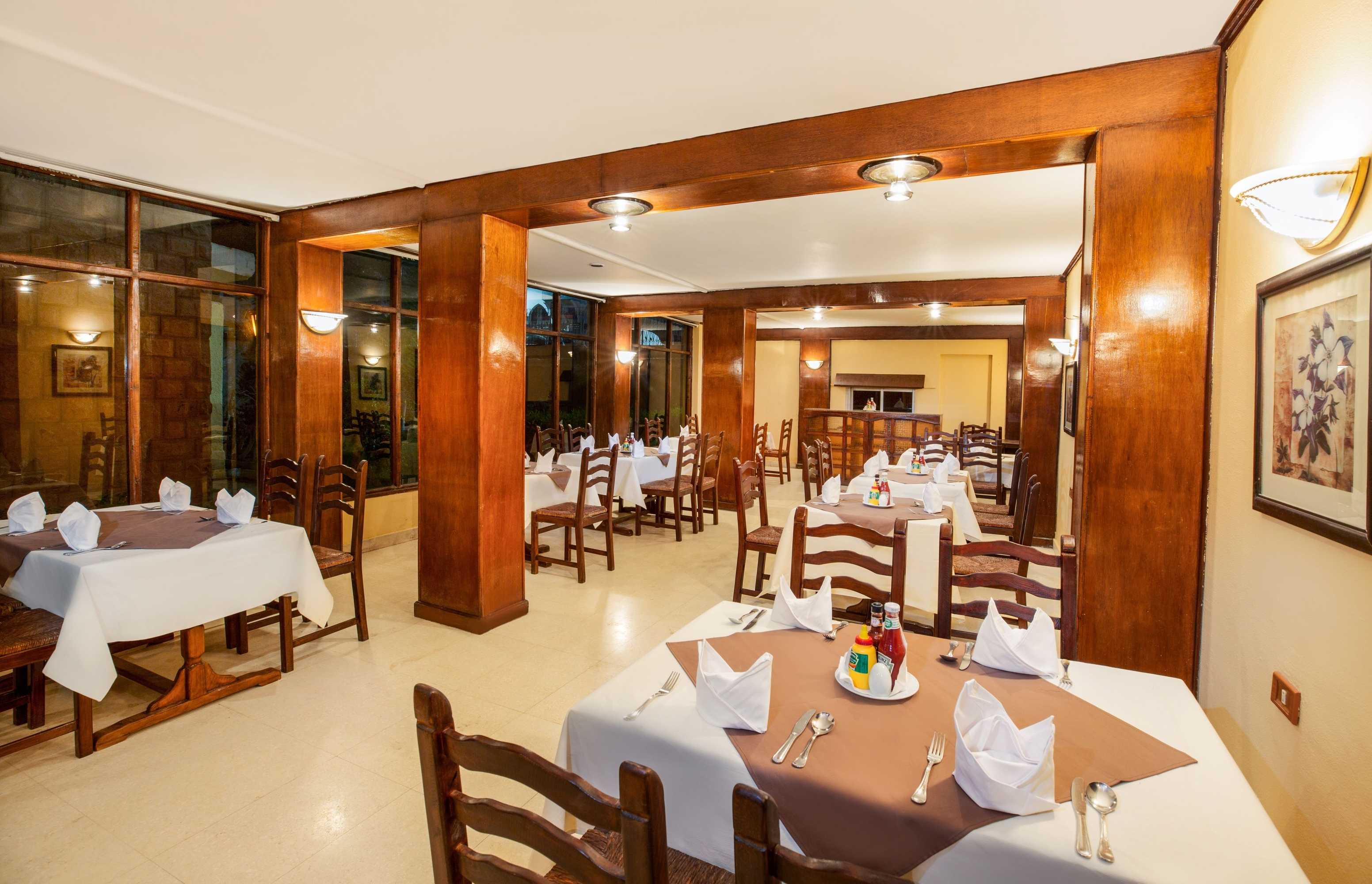 Gift card for Obelisk Nile Hotel Aswan Gift card for Obelisk Nile Hotel Aswan