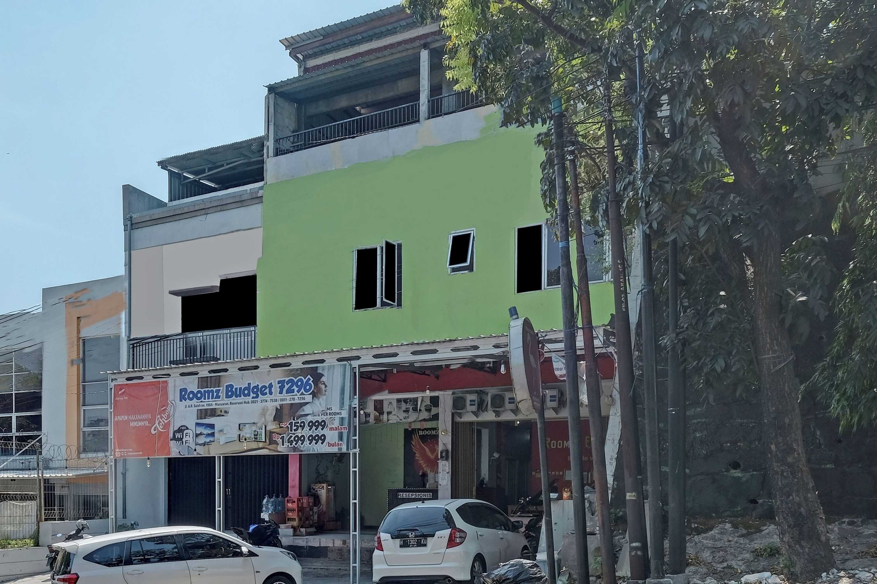 Gift card for Oyo Life 92877 Hotel Rainbow 7296 Gift card for Oyo Life 92877 Hotel Rainbow 7296