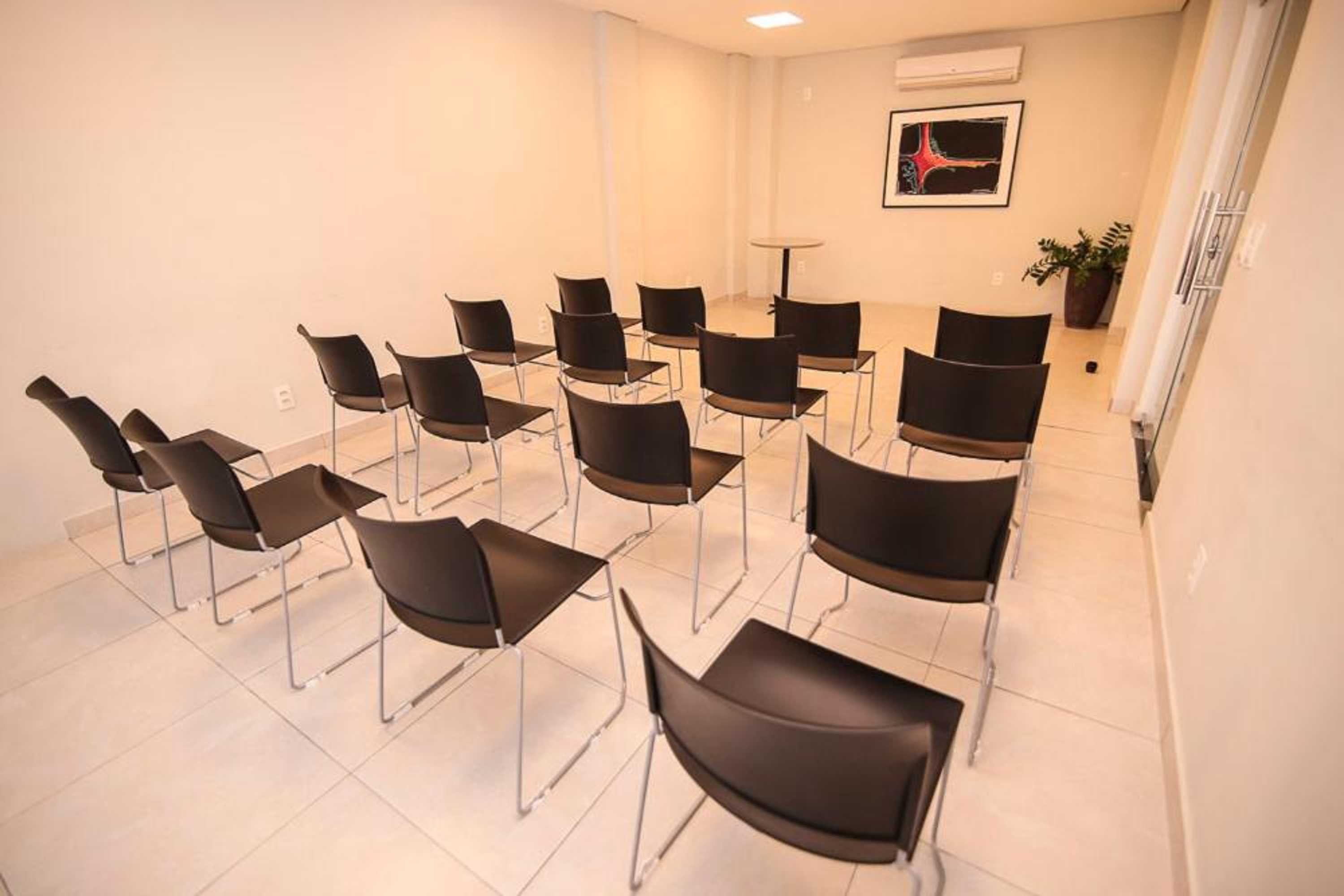 Gift card for Alfa Hotel Teresina Gift card for Alfa Hotel Teresina