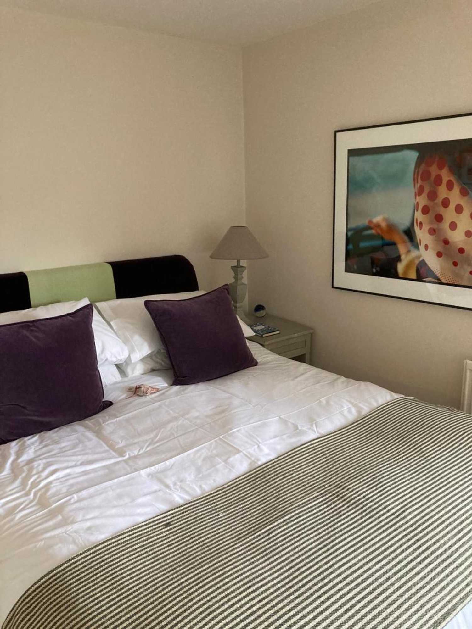 Gift card for Brook Farm Cottage