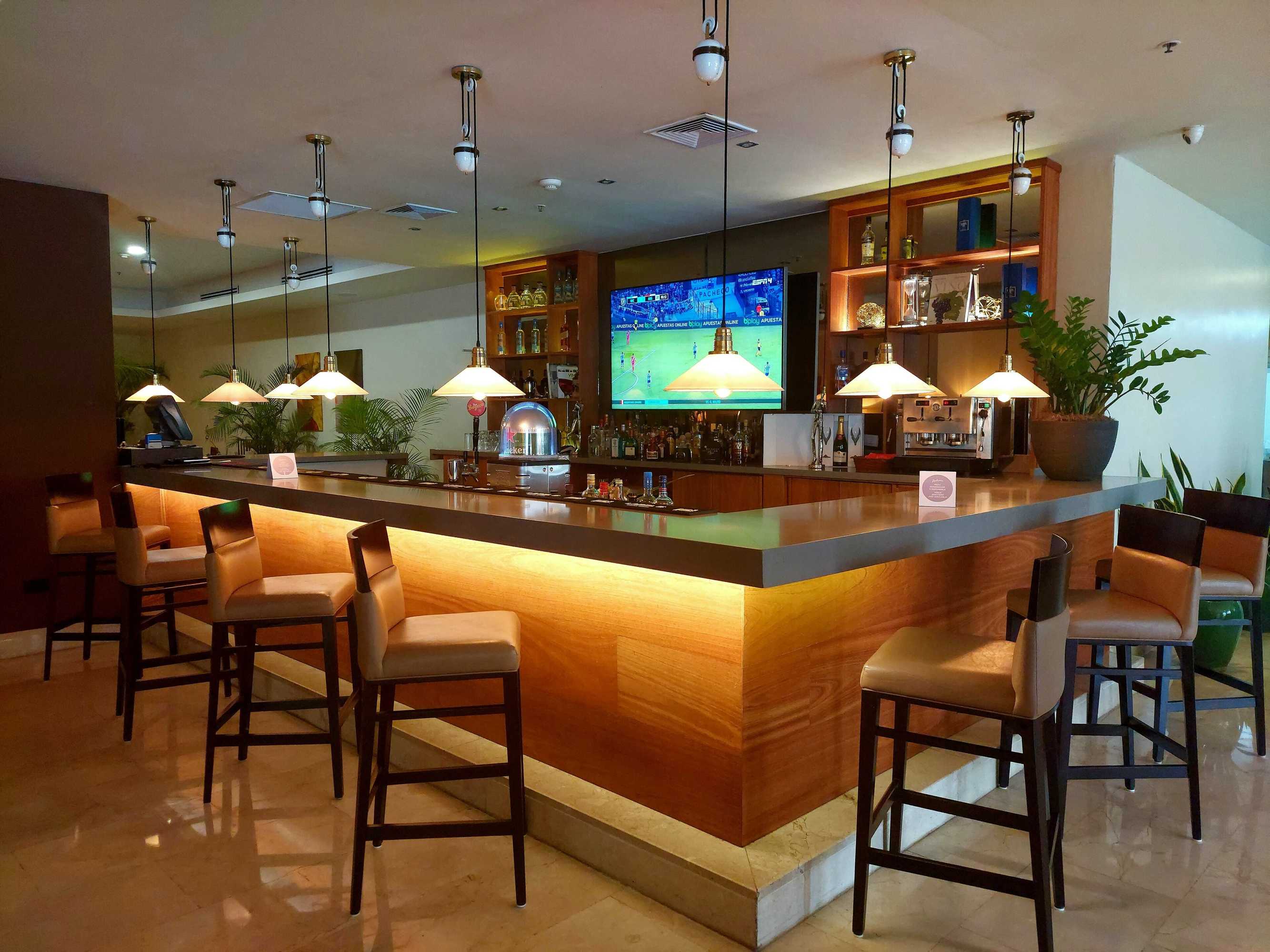 Gift card for Radisson Hotel Santo Domingo Gift card for Radisson Hotel Santo Domingo