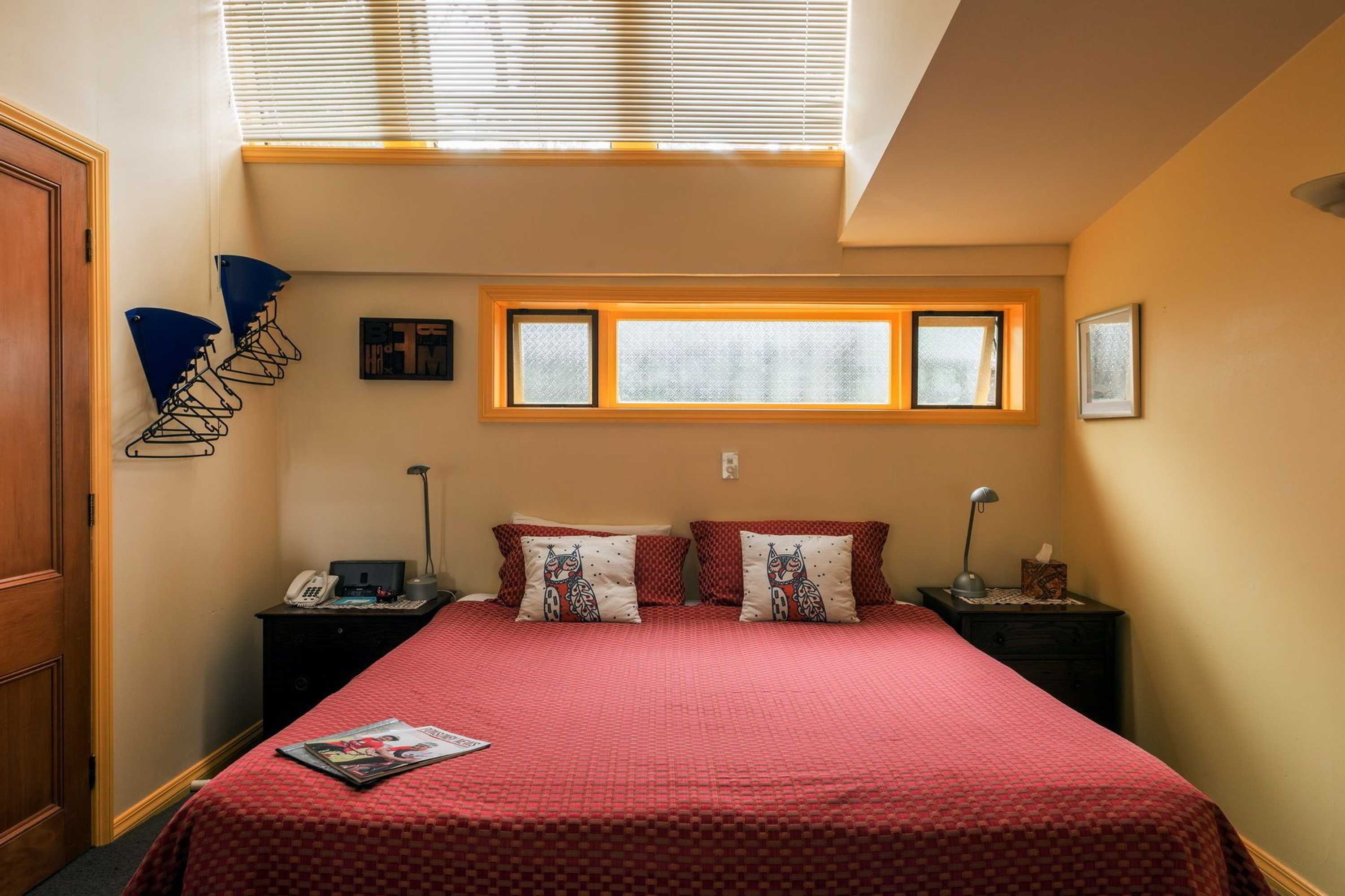 Gift card for The Great Ponsonby Arthotel