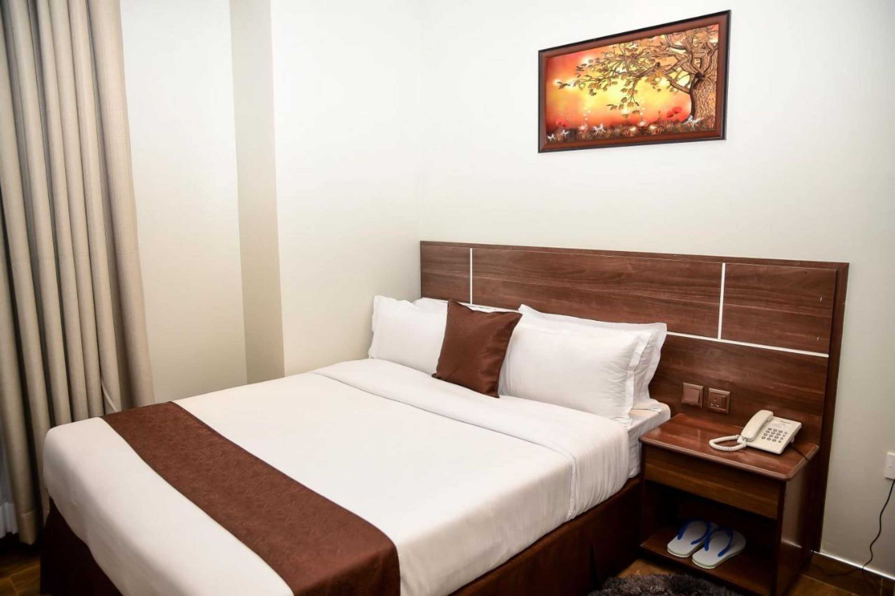 Gift card for La Beila Hotel Meru Gift card for La Beila Hotel Meru
