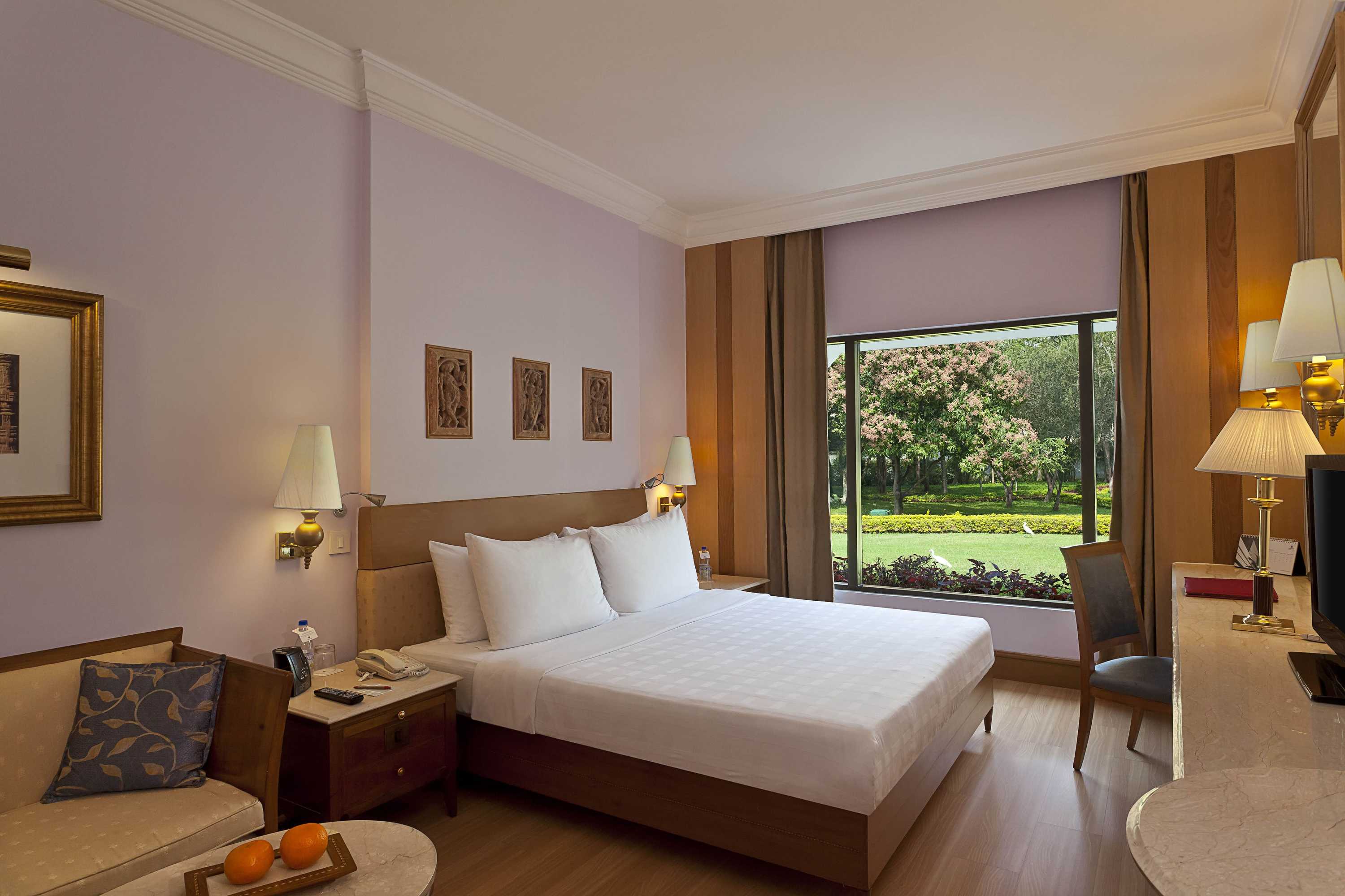 Gift card for Trident, Bhubaneswar Gift card for Trident, Bhubaneswar