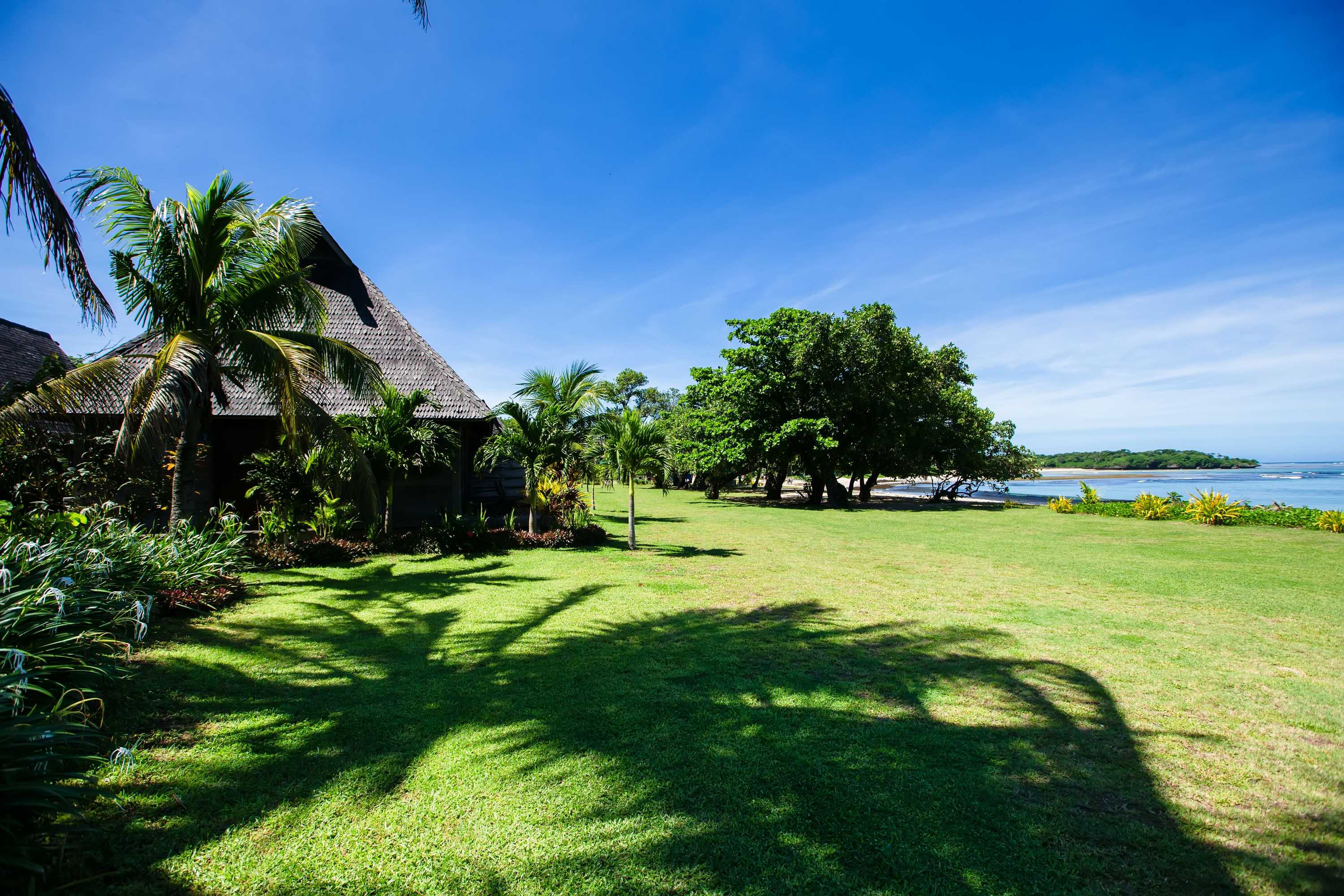 Gift card for Yatule Resort & Spa Gift card for Yatule Resort & Spa