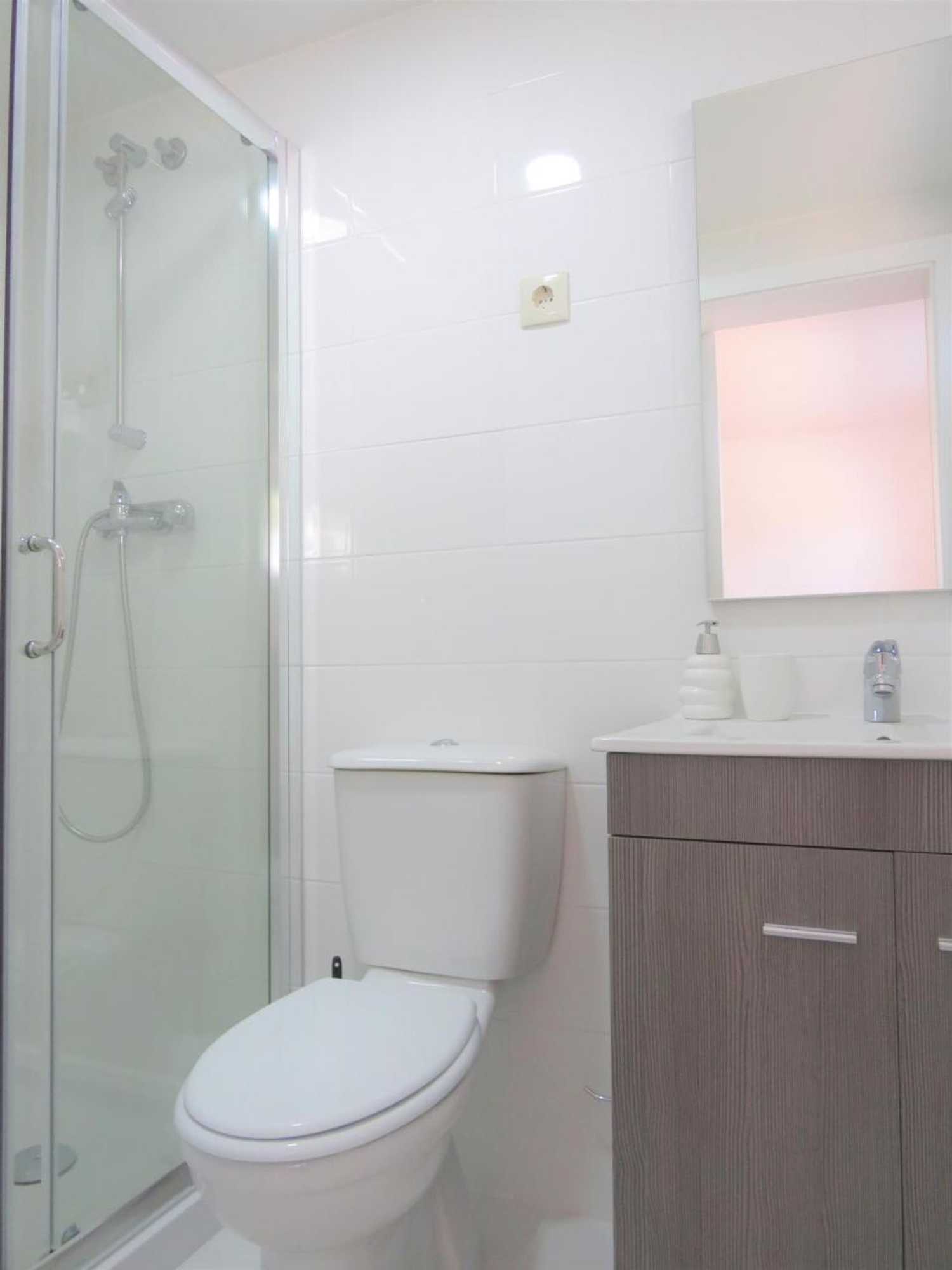 Gift card for Casa Dos Avos