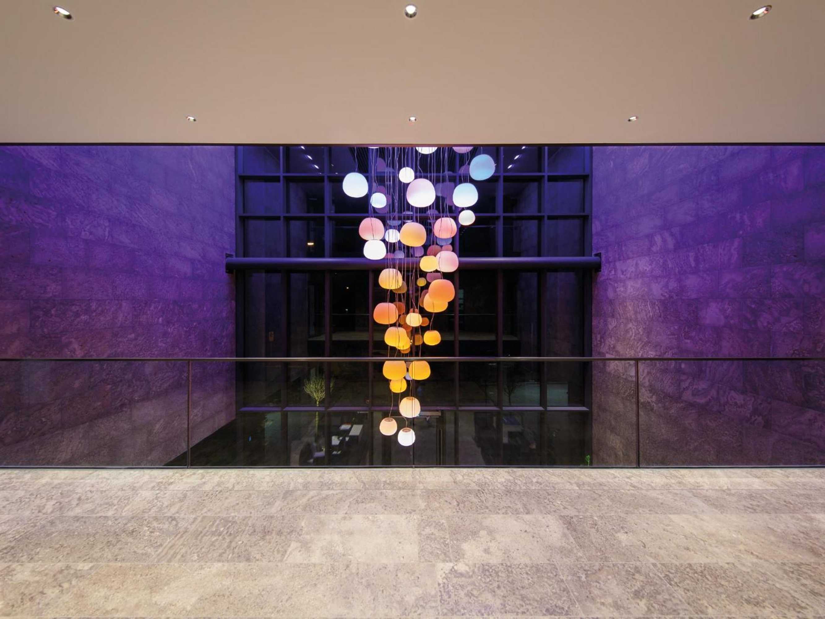 Gift card for Hotel Eislinger Tor