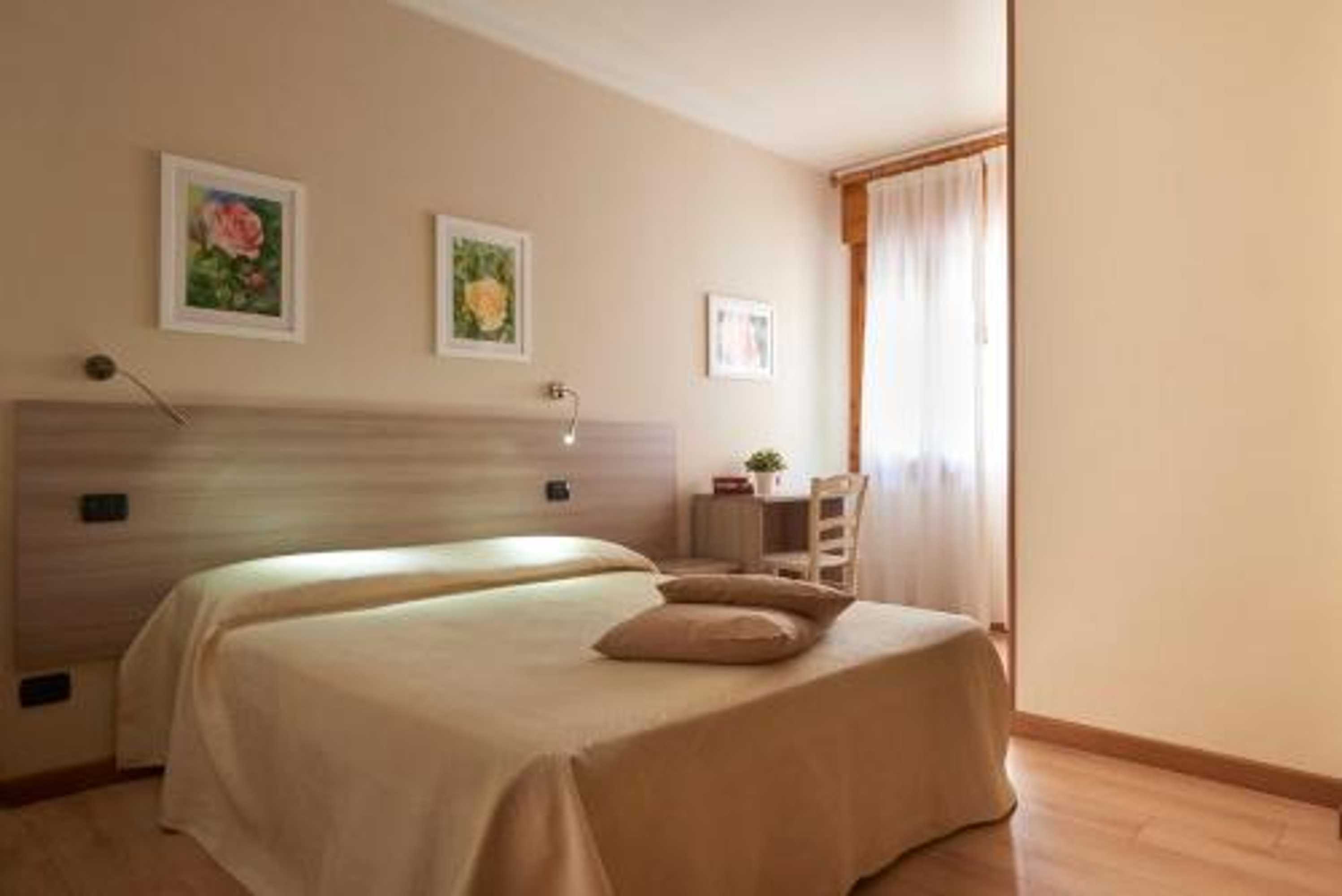 Gift card for Hotel da Romagnolo Gift card for Hotel da Romagnolo
