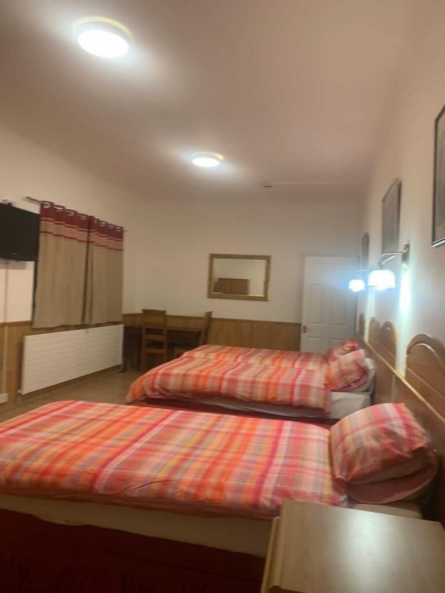 Gift card for Dharma Lodge