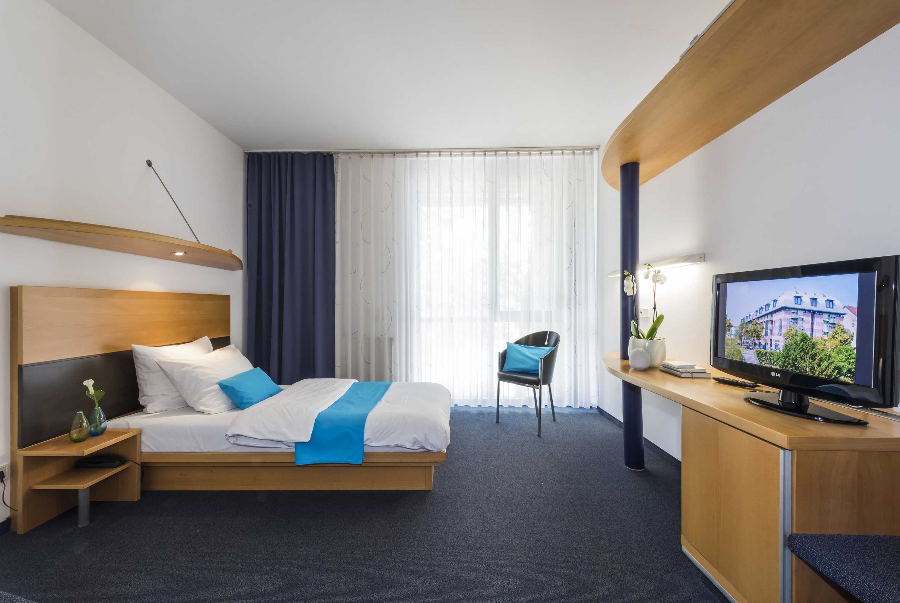 Gift card for Seehotel Friedrichshafen Gift card for Seehotel Friedrichshafen