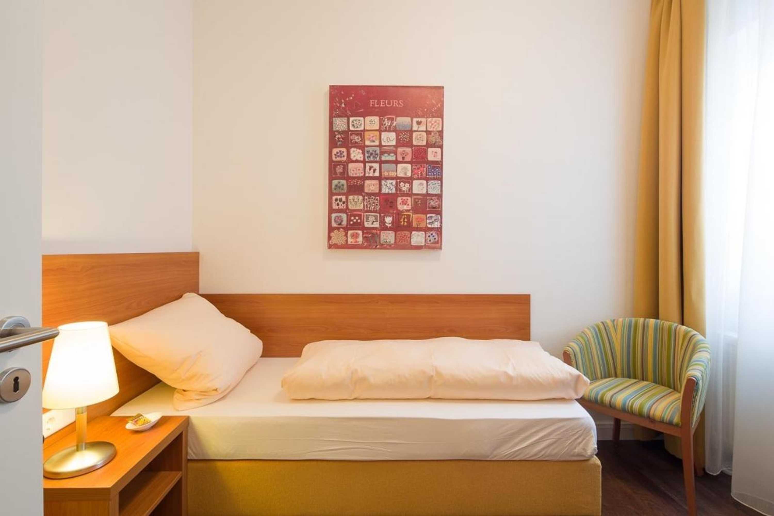 Gift card for Pilgrim Haus Seit 1304