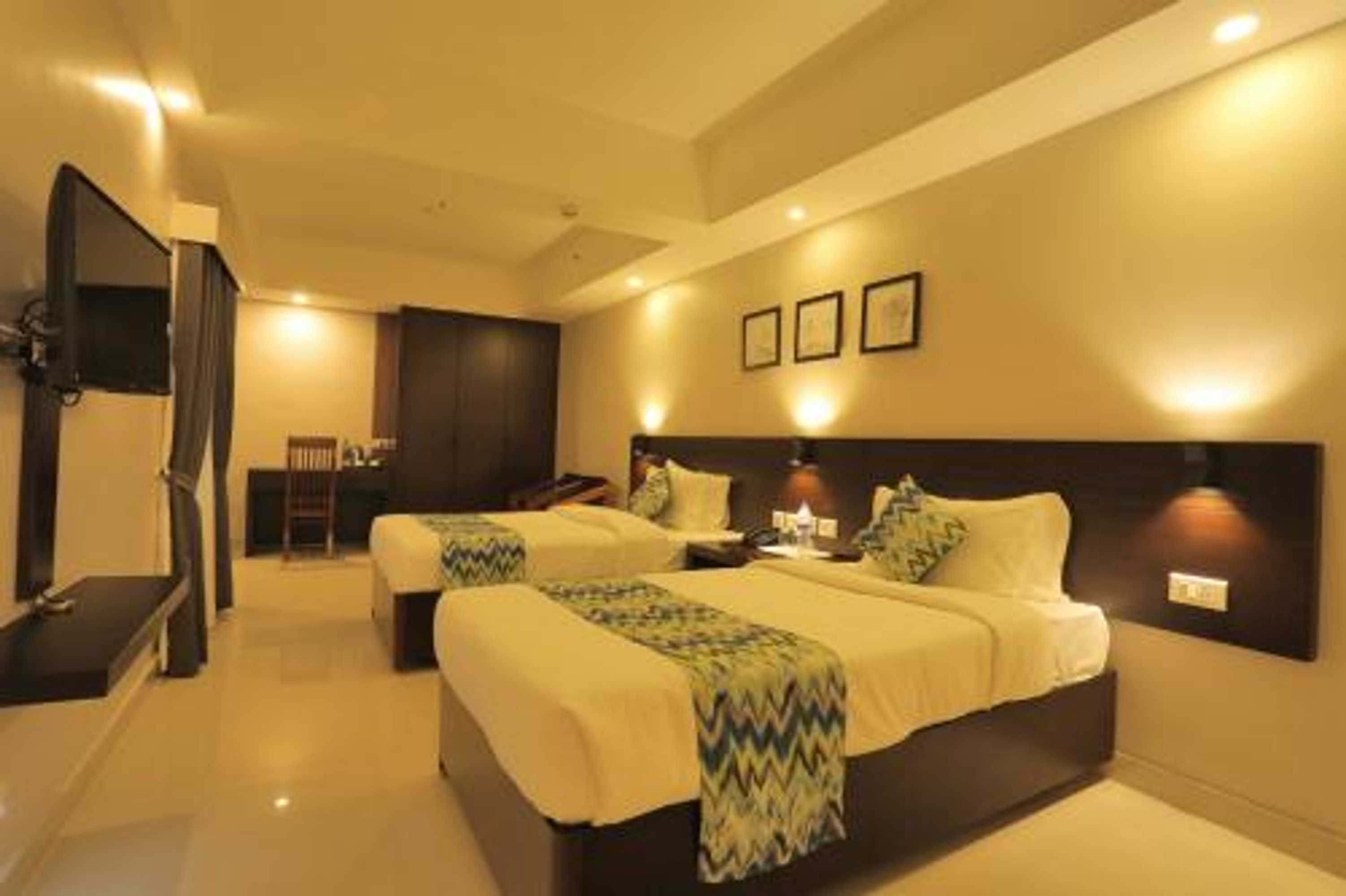 Gift card for All Season’s D’fort Ayurvedic Resort Gift card for All Season’s D’fort Ayurvedic Resort