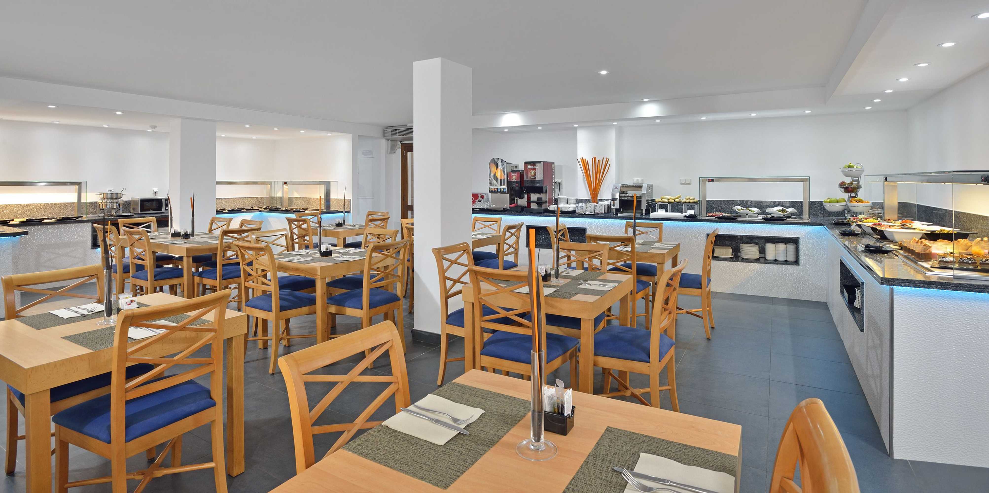 Gift card for Sol Cala D'or Apartments Gift card for Sol Cala D'or Apartments