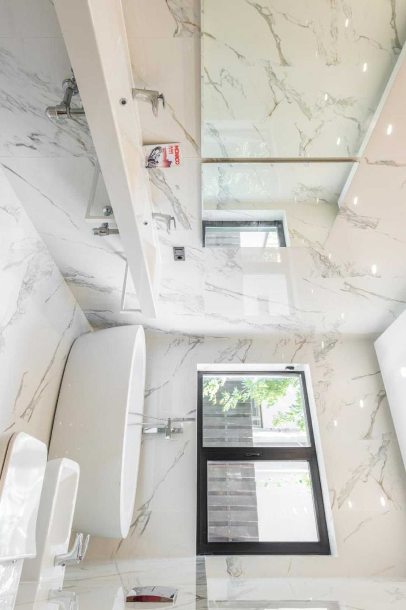 Gift card for Sunshine Residency by Oyo Rooms