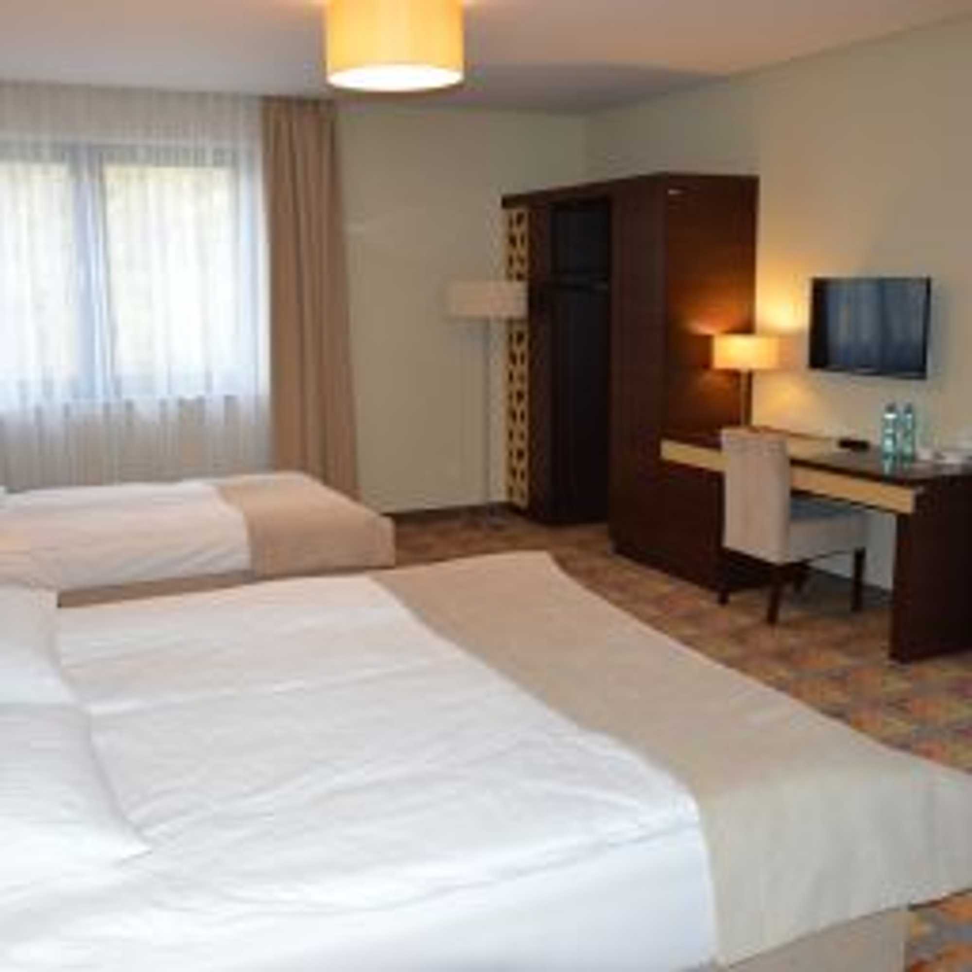 Gift card for Hotel Via Baltica Gift card for Hotel Via Baltica