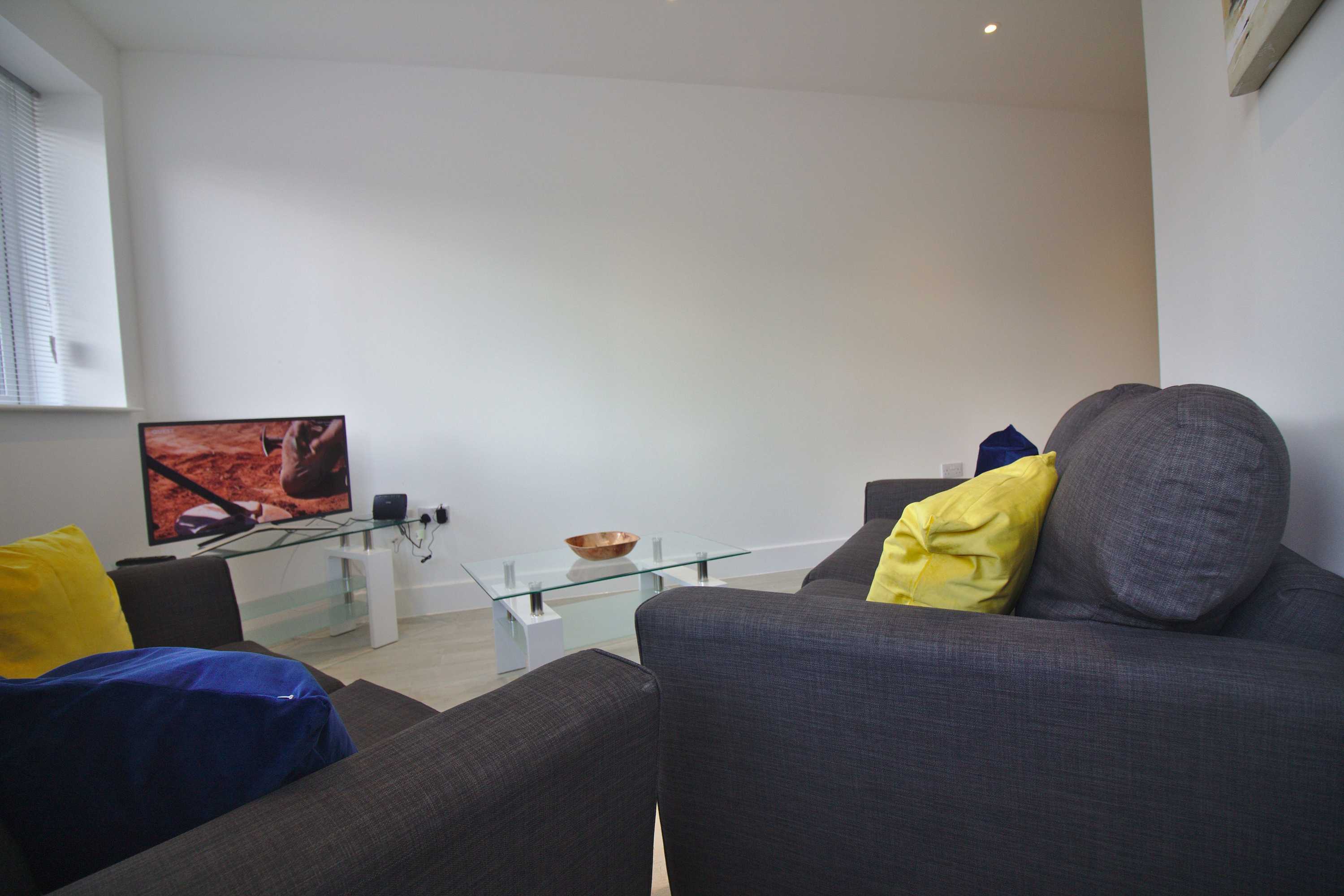 Gift card for Property Peaks Apartments