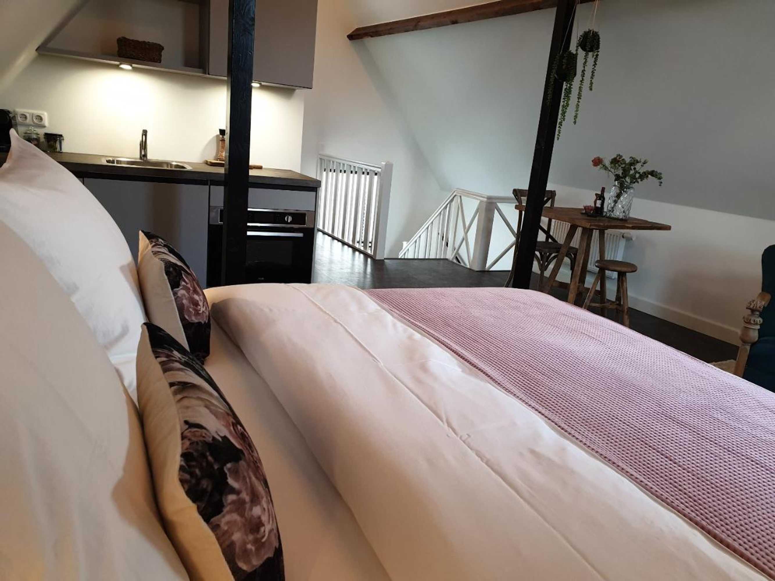 Gift card for De Vossenheuvel