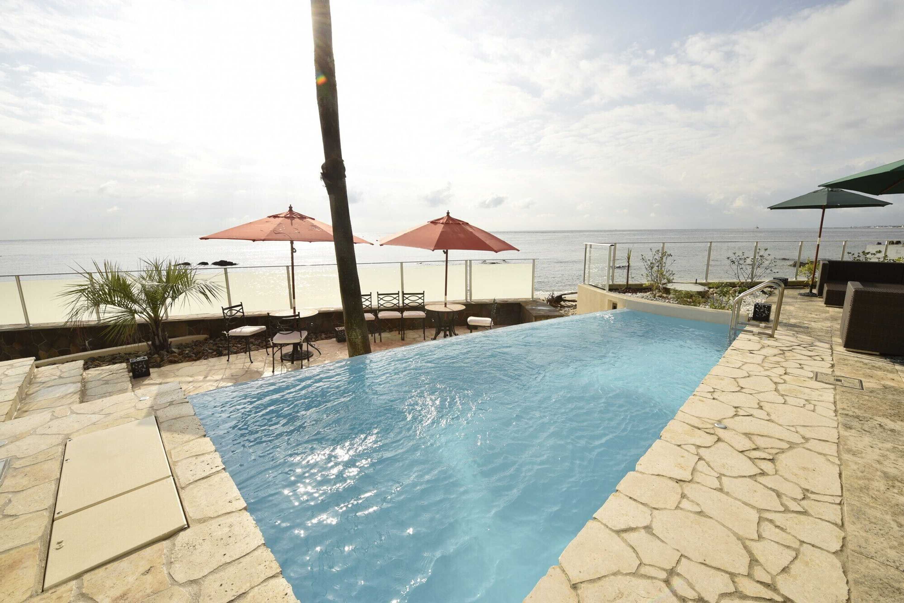 Gift card for Villa Mon Temps Awaji