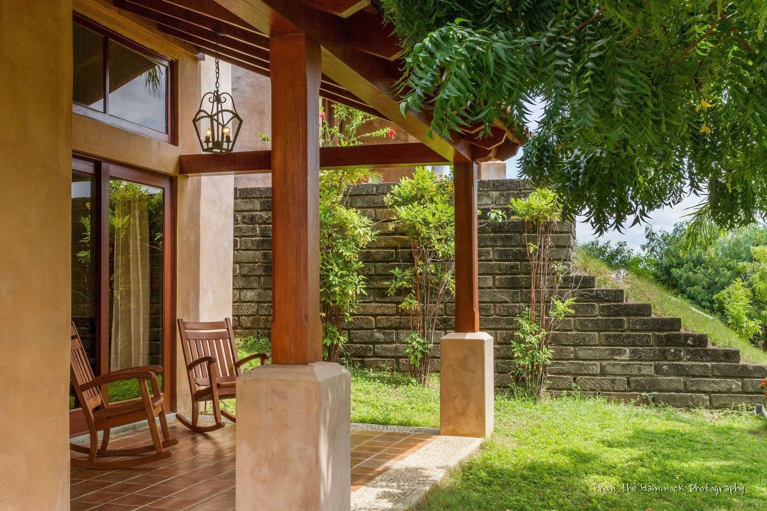 Gift card for Villas de Palermo Hotel And Resort -Private Detached Houses Gift card for Villas de Palermo Hotel And Resort -Private Detached Houses