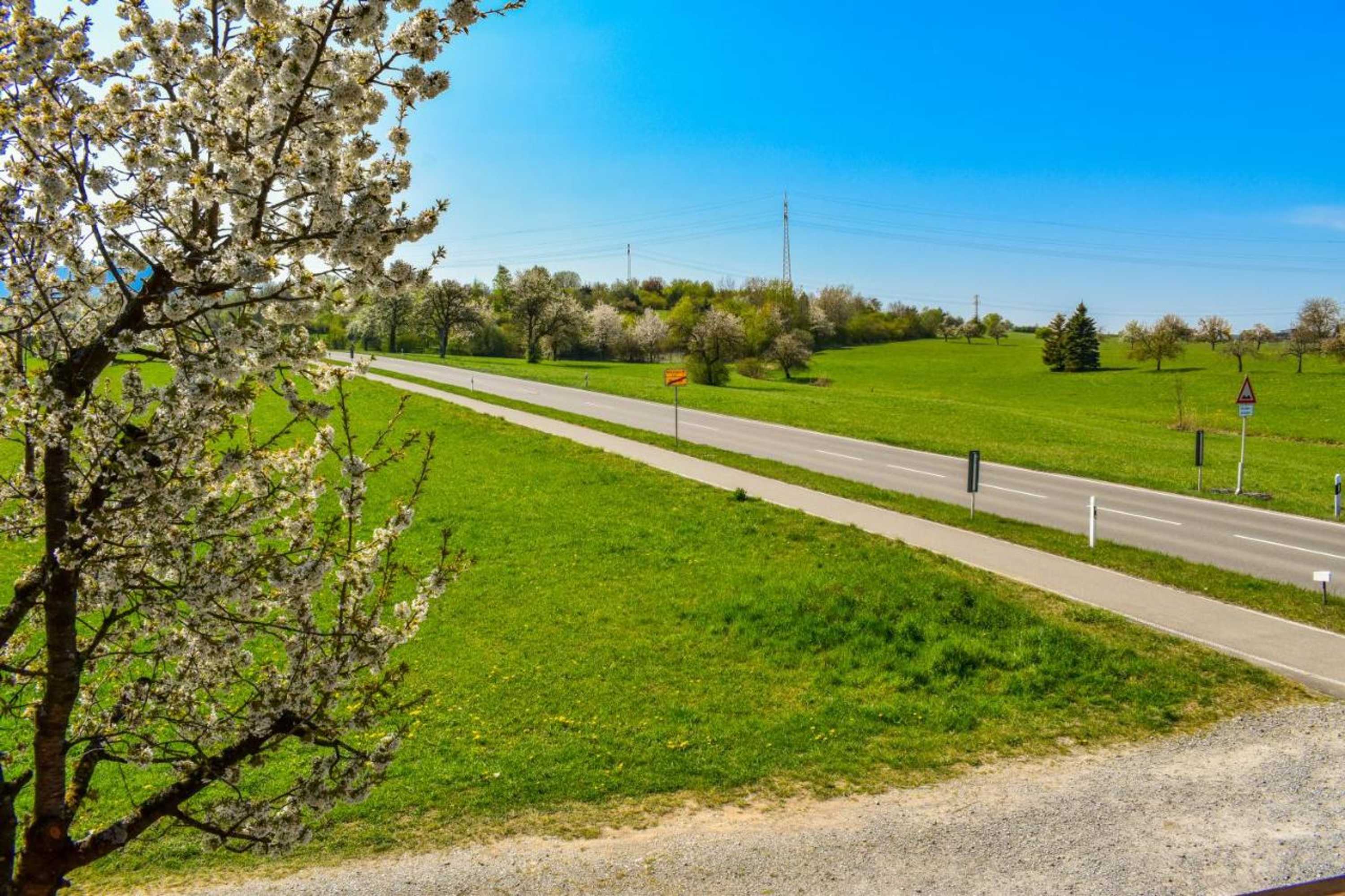 Gift card for Hotel Und Restaurant Nehrener Hof