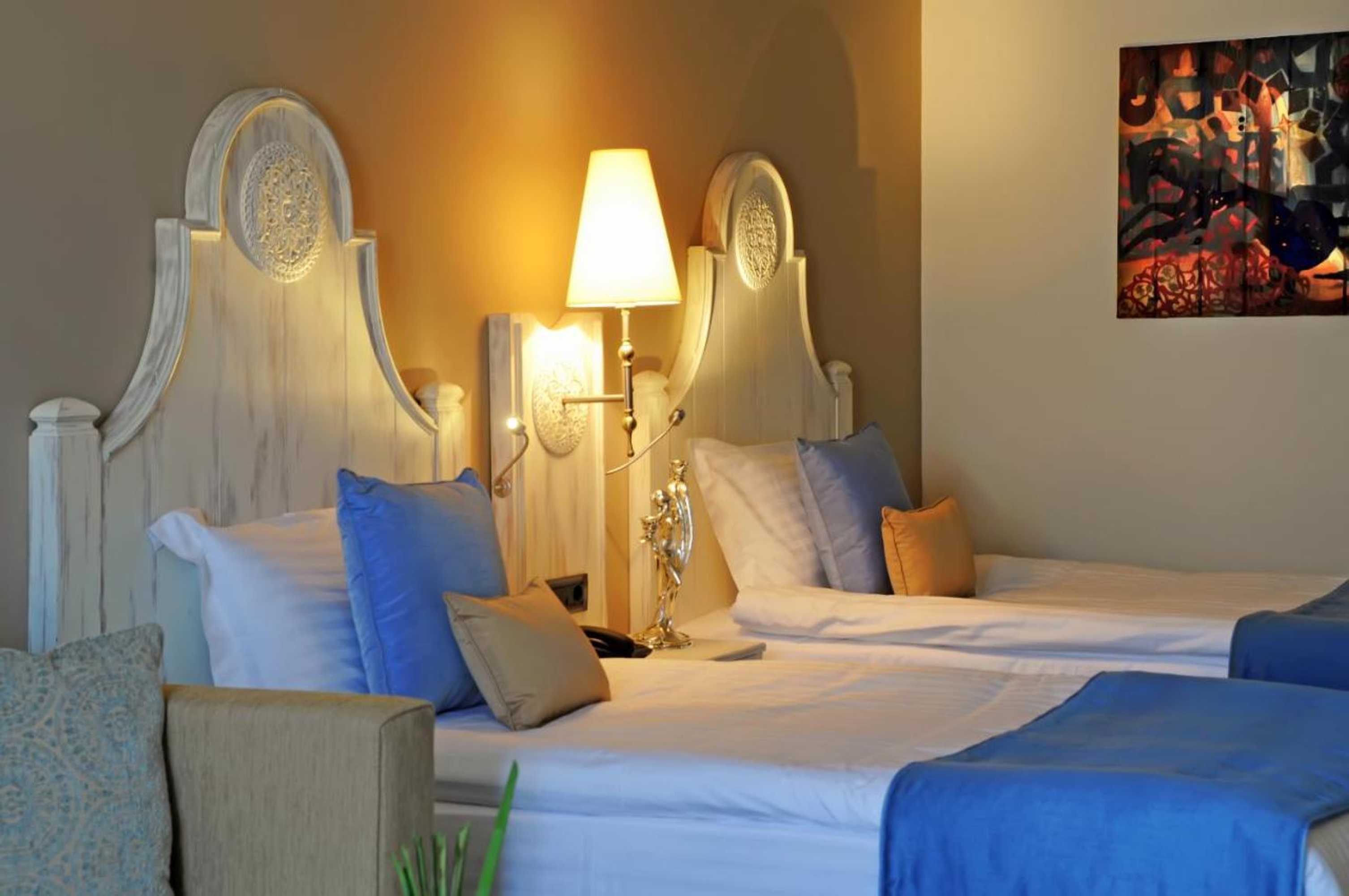Gift card for Ramada Plaza by Wyndham Mardin Gift card for Ramada Plaza by Wyndham Mardin