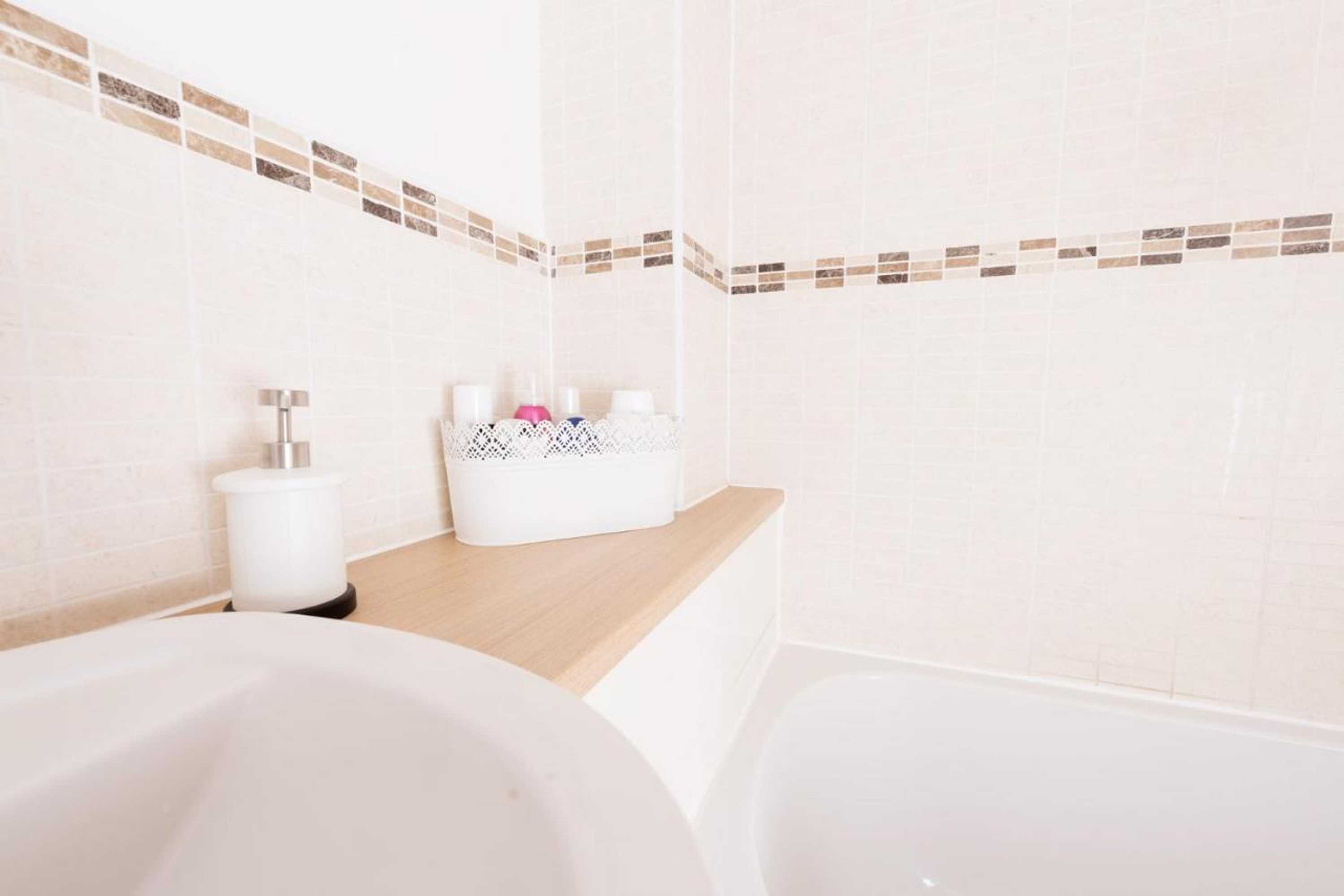 Gift card for Riverside Stays, Shefford